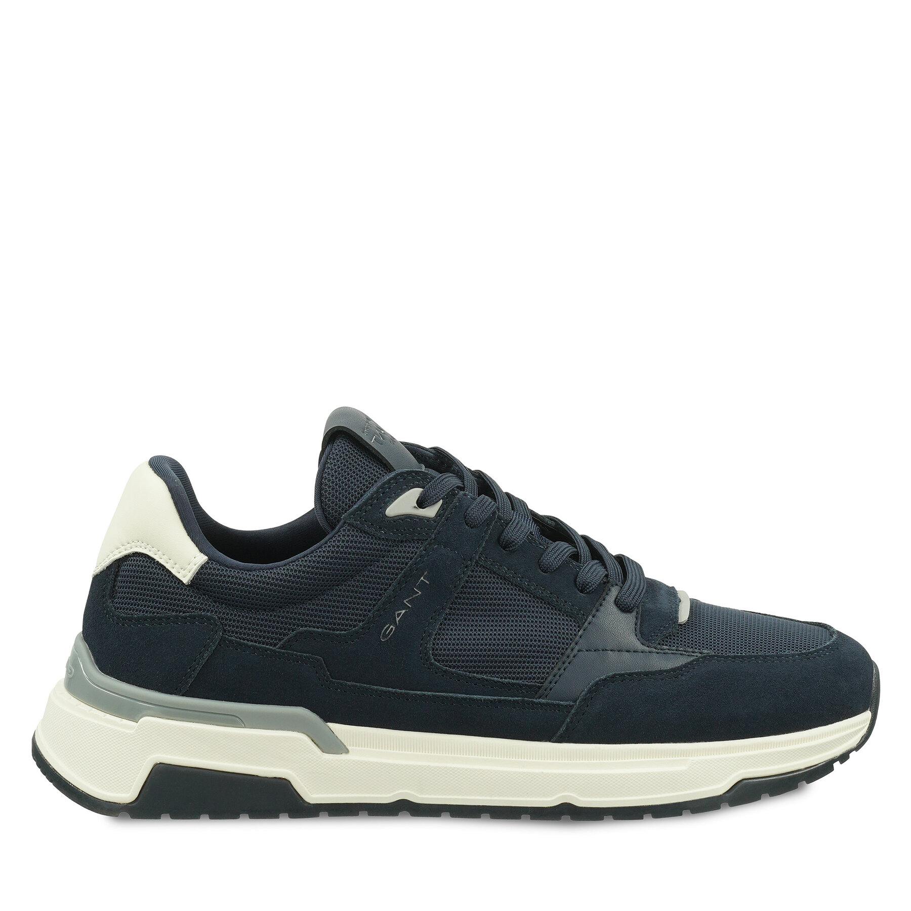 Sneakers Gant