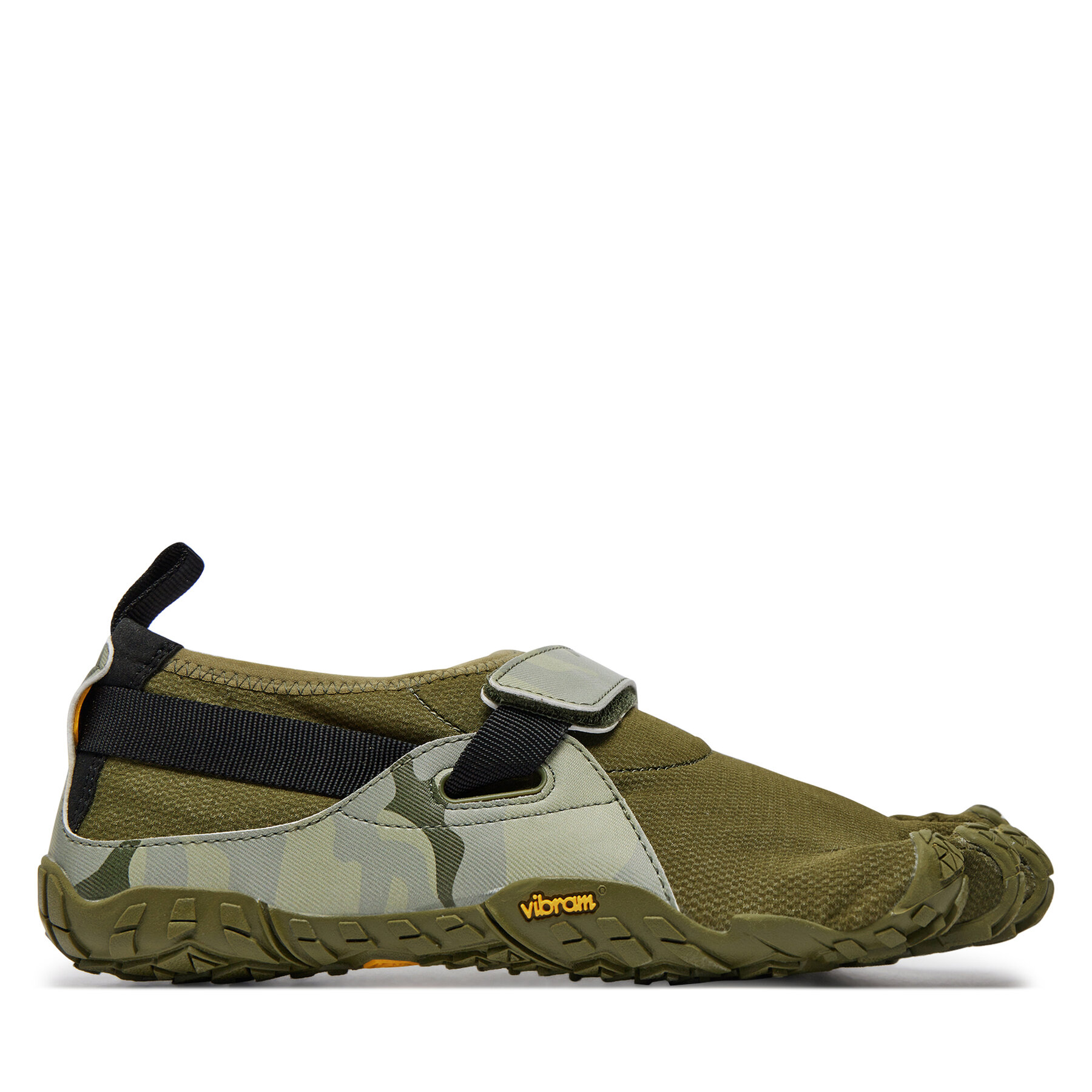 Pantofi pentru alergare Vibram Fivefingers