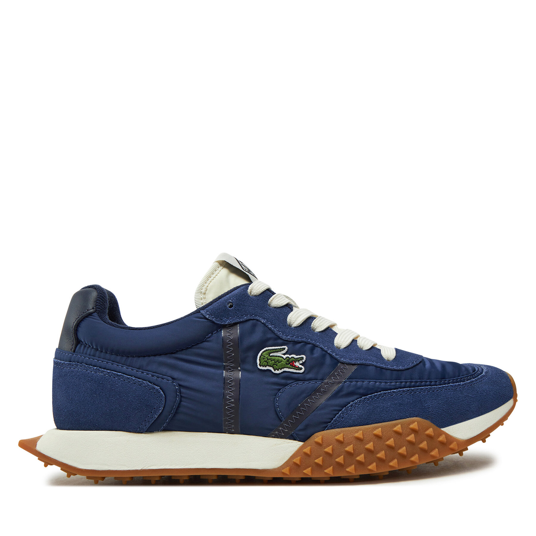 Sneakers Lacoste