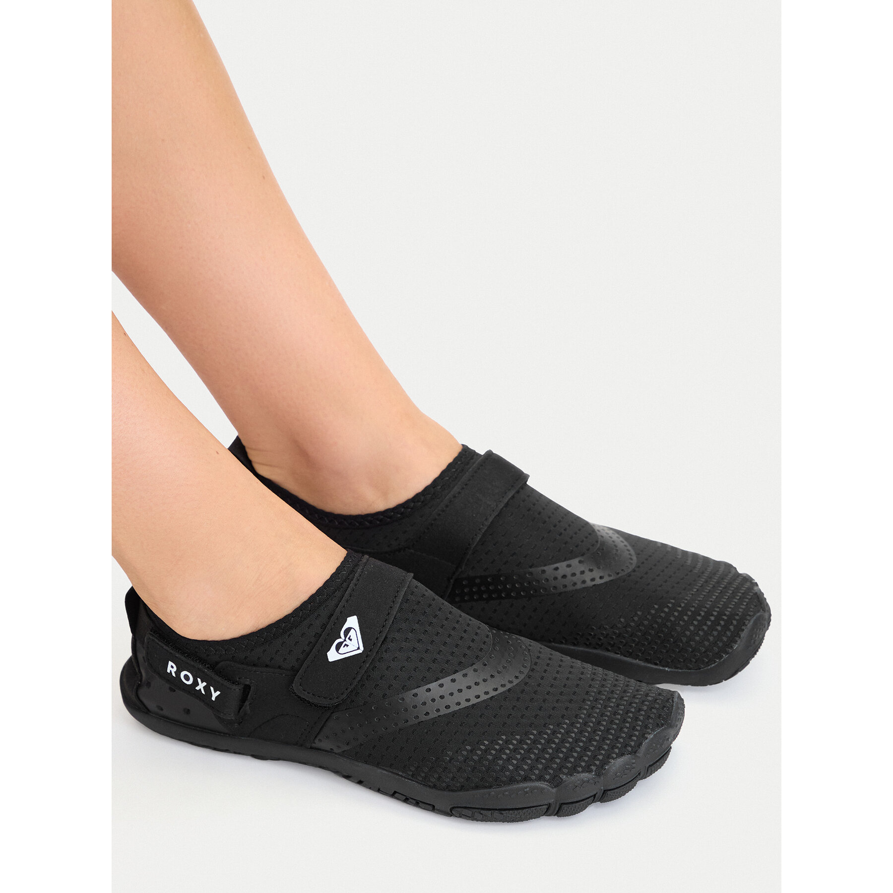 Čevlji za vodne športe Roxy CEO-WP80-26006 Črna