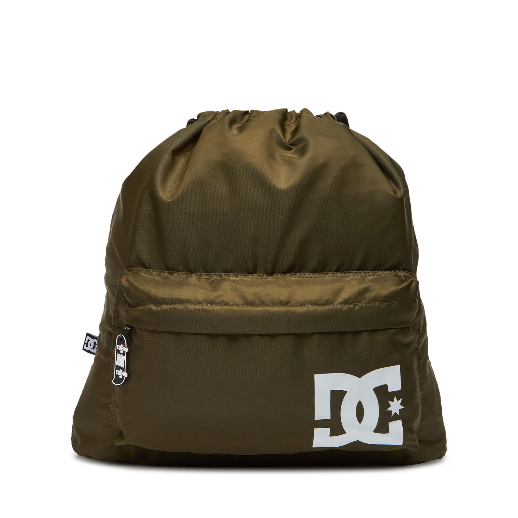 Tornazsák DC Shoes DCI-P-004-07 Khaki