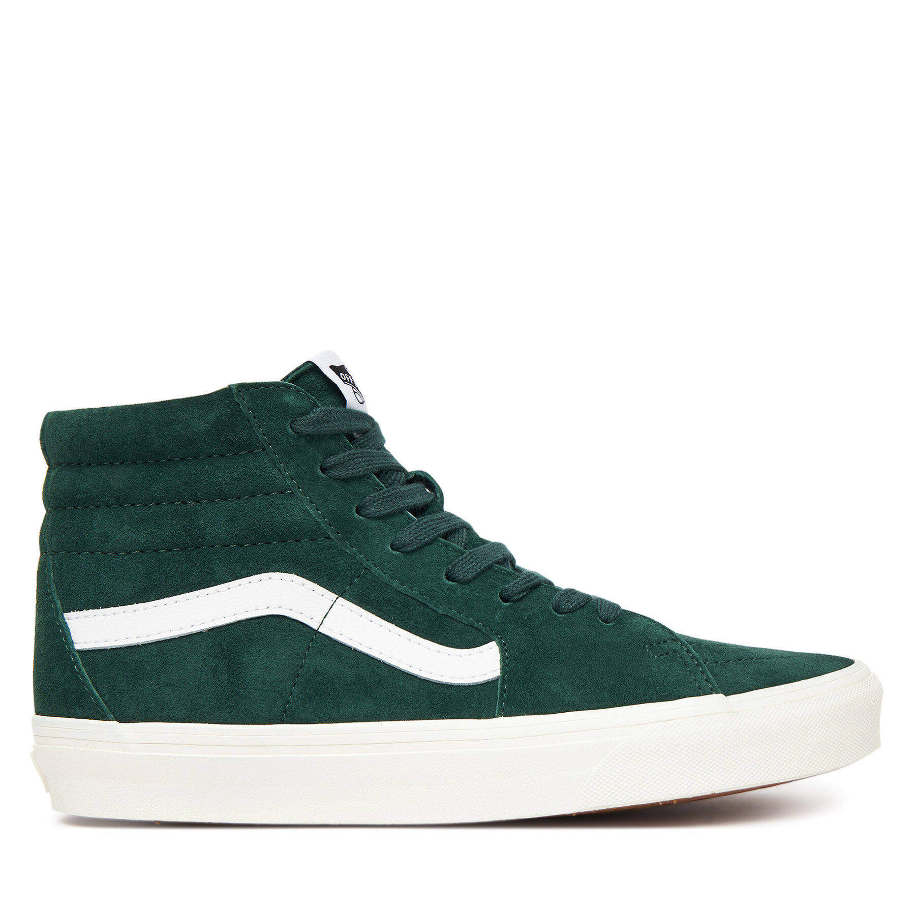 Sneakers Vans