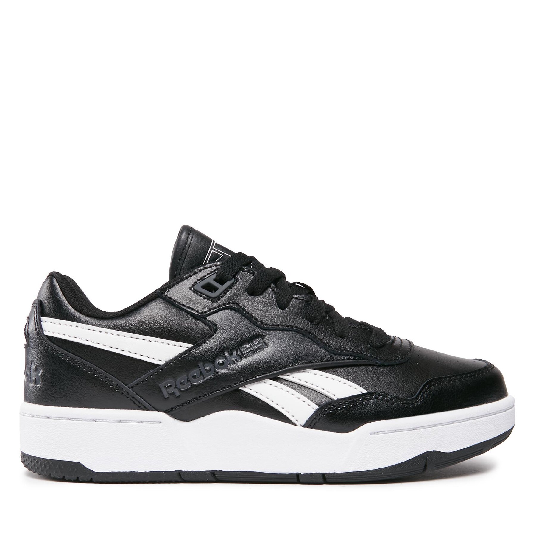 Sportcipők Reebok ID5165 Fekete