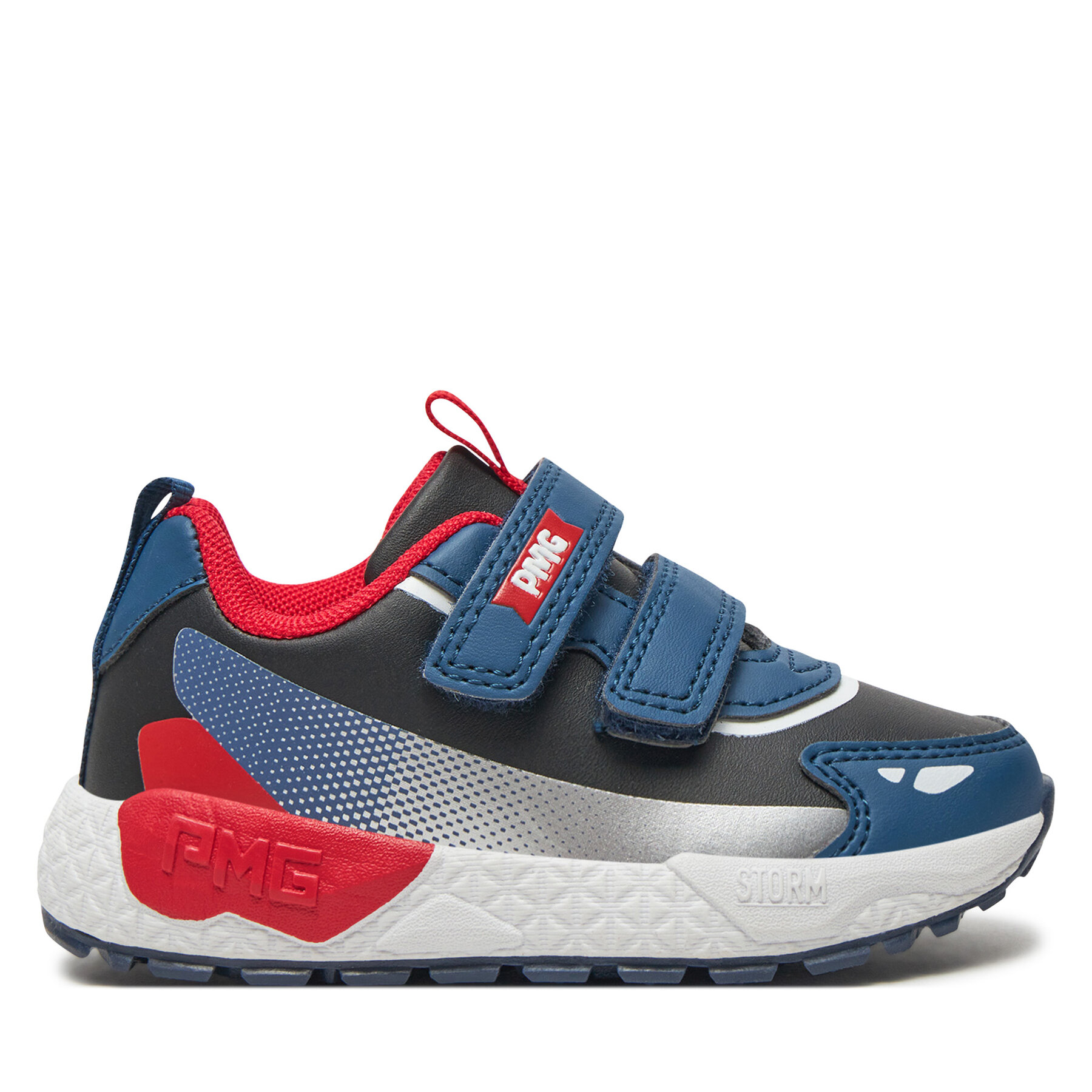 Sneakers Primigi