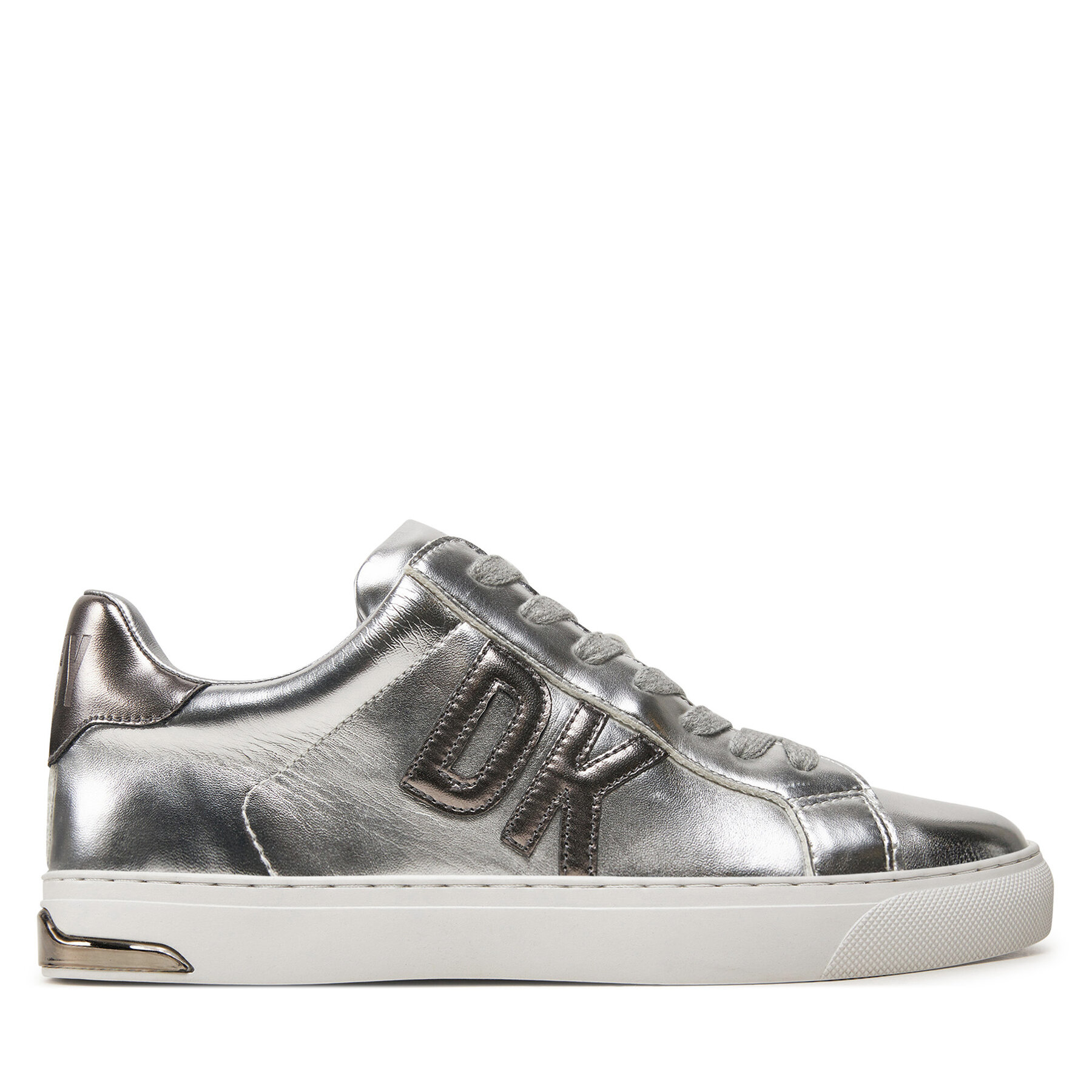 Sneakers DKNY