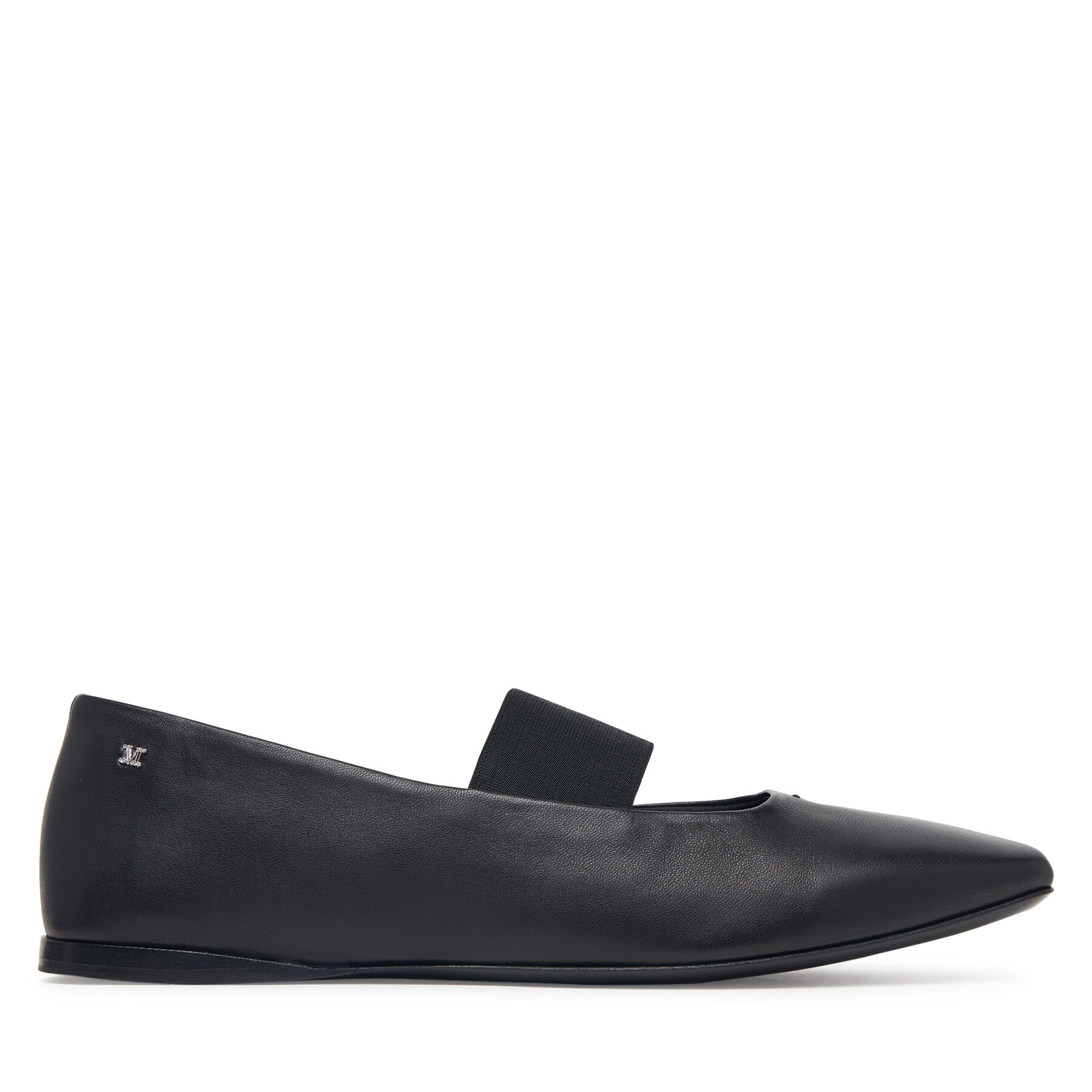 Balerinke Max Mara Caucaso2624526291 Crna