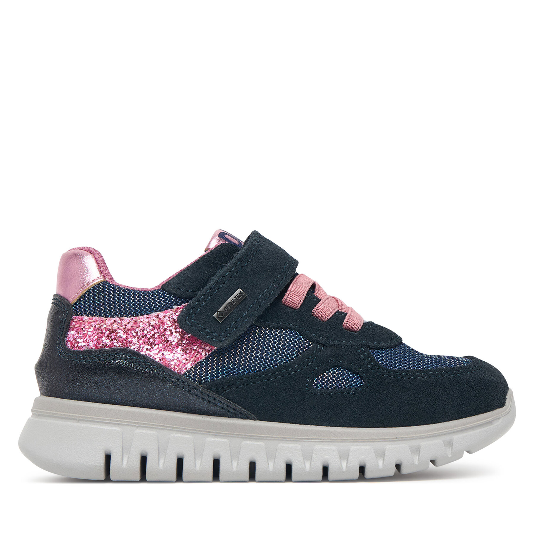 Tenisice Primigi GORE-TEX 2388633 M Tamnoplava
