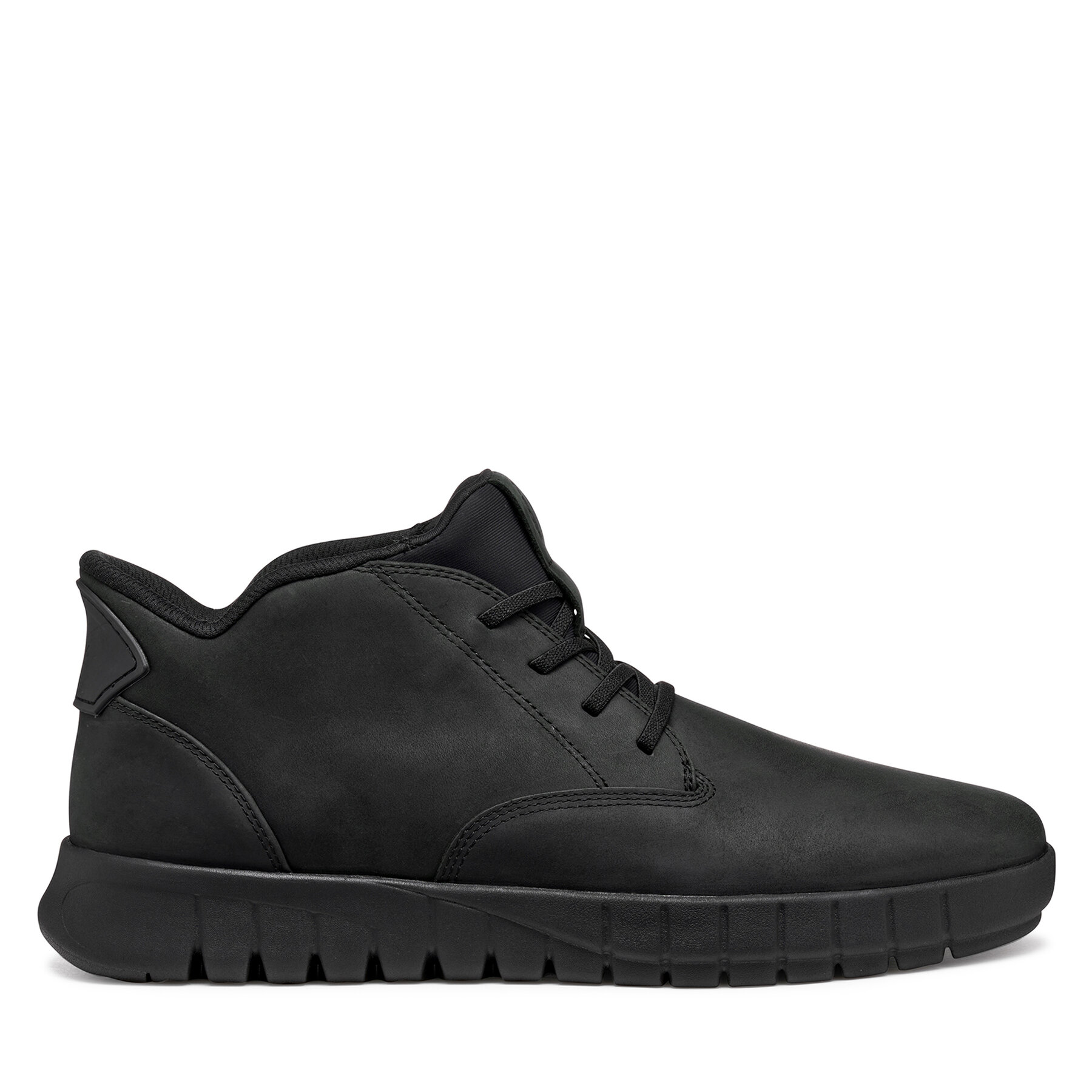 Sneakers Geox