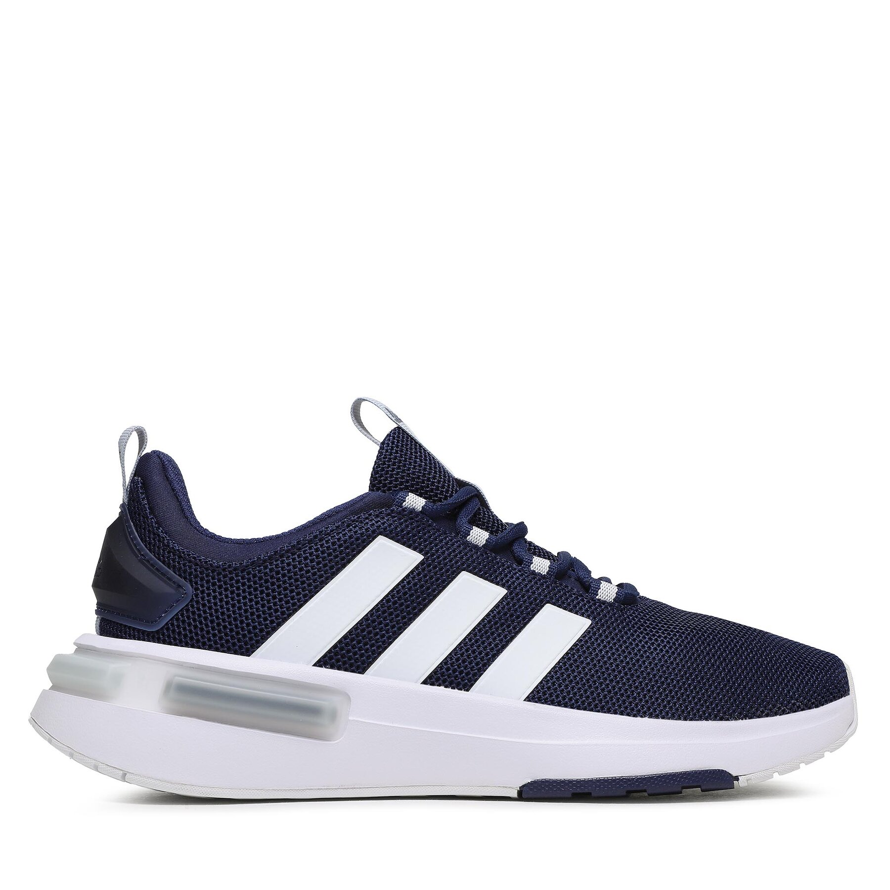 Sneakers adidas Racer TR23 IG7325 Mörkblå