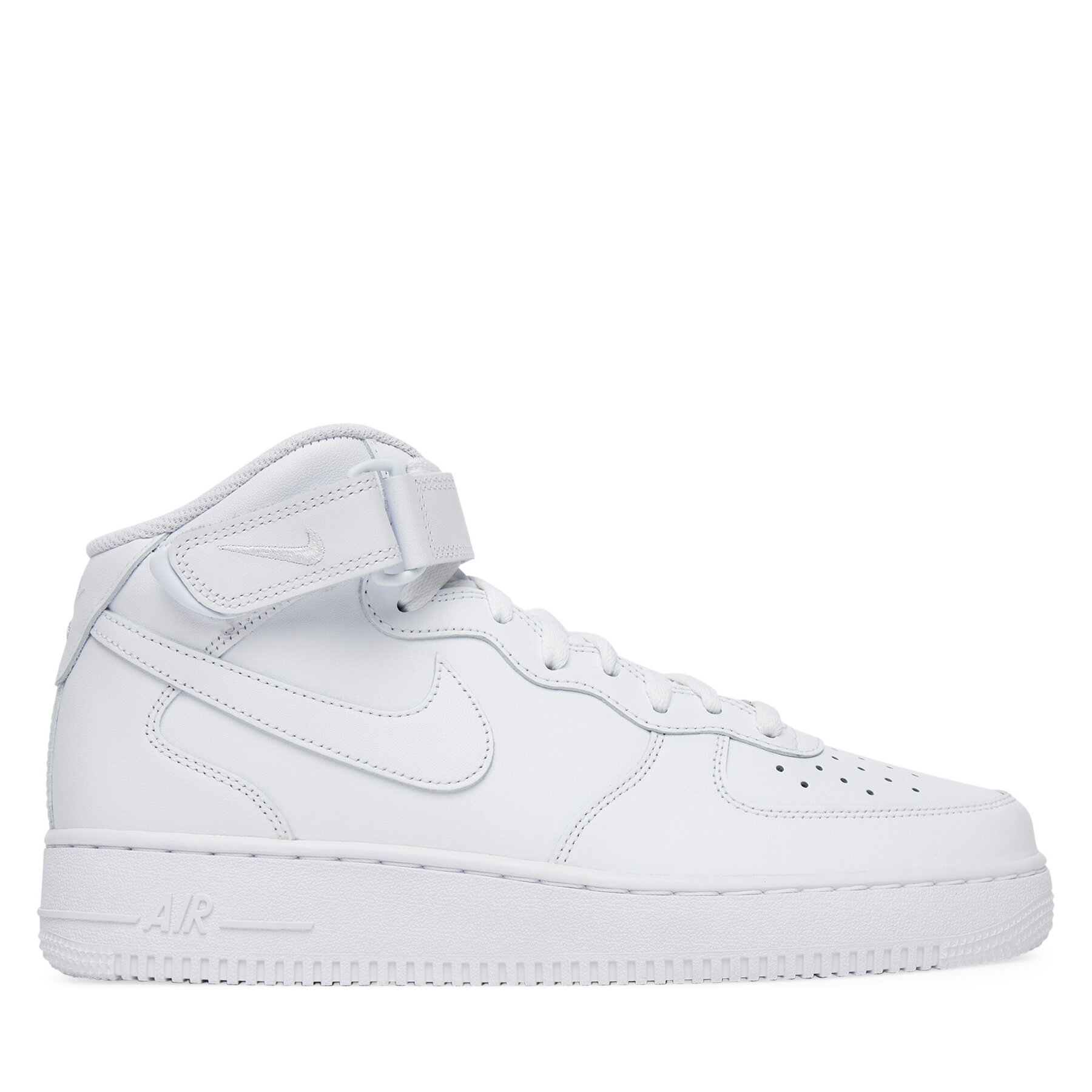Sneakers Nike