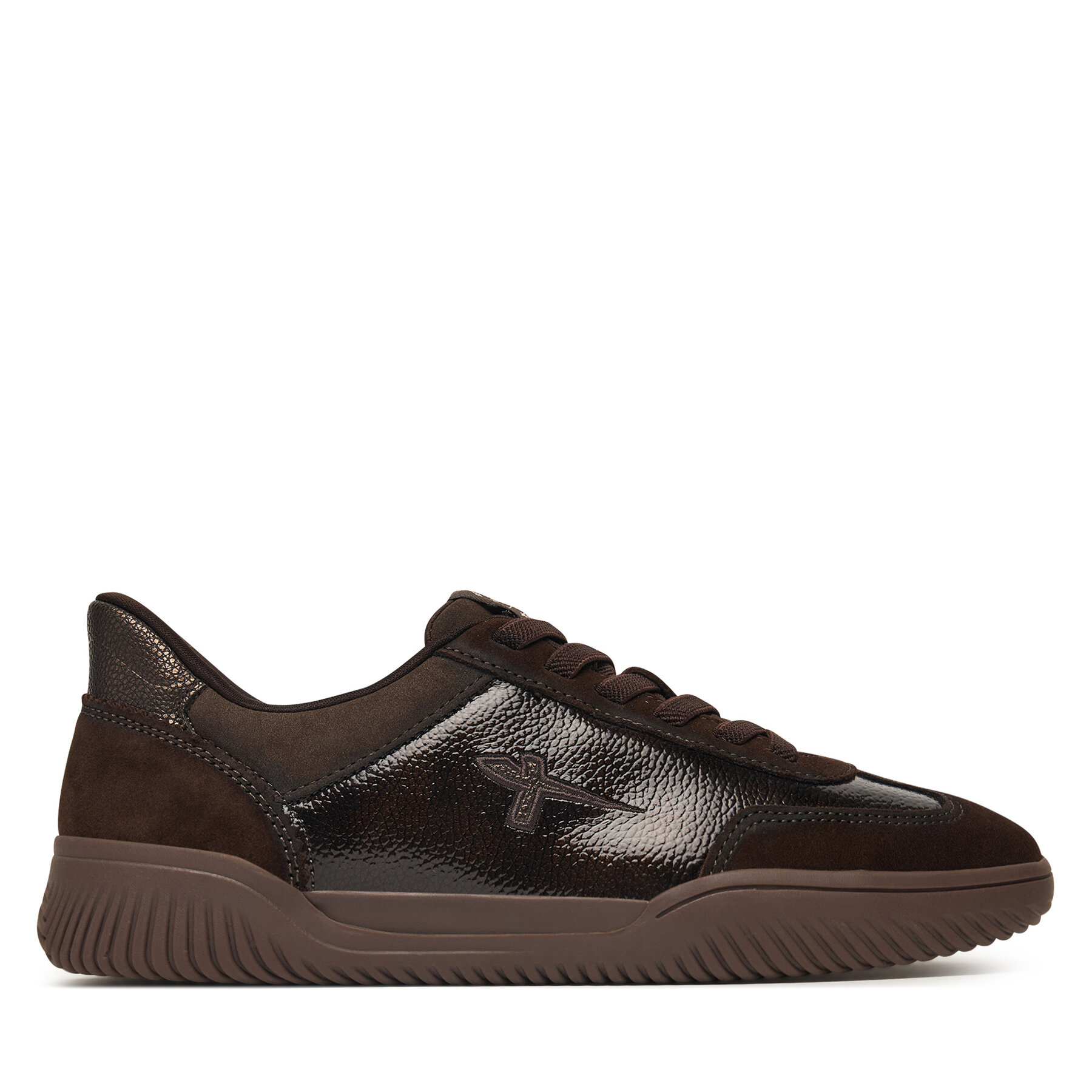 Sneakers Tamaris 1-23655-47 Maro