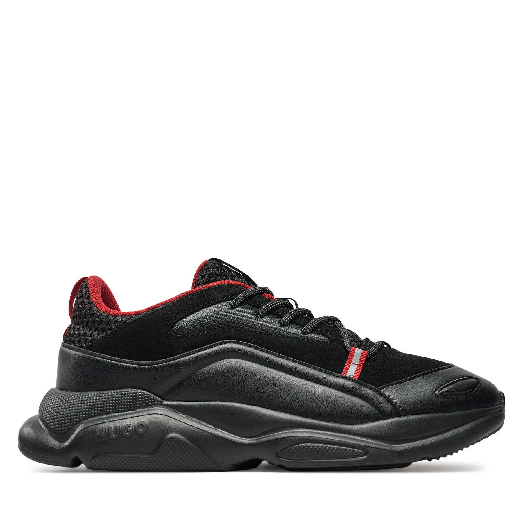 Sneakers HUGO