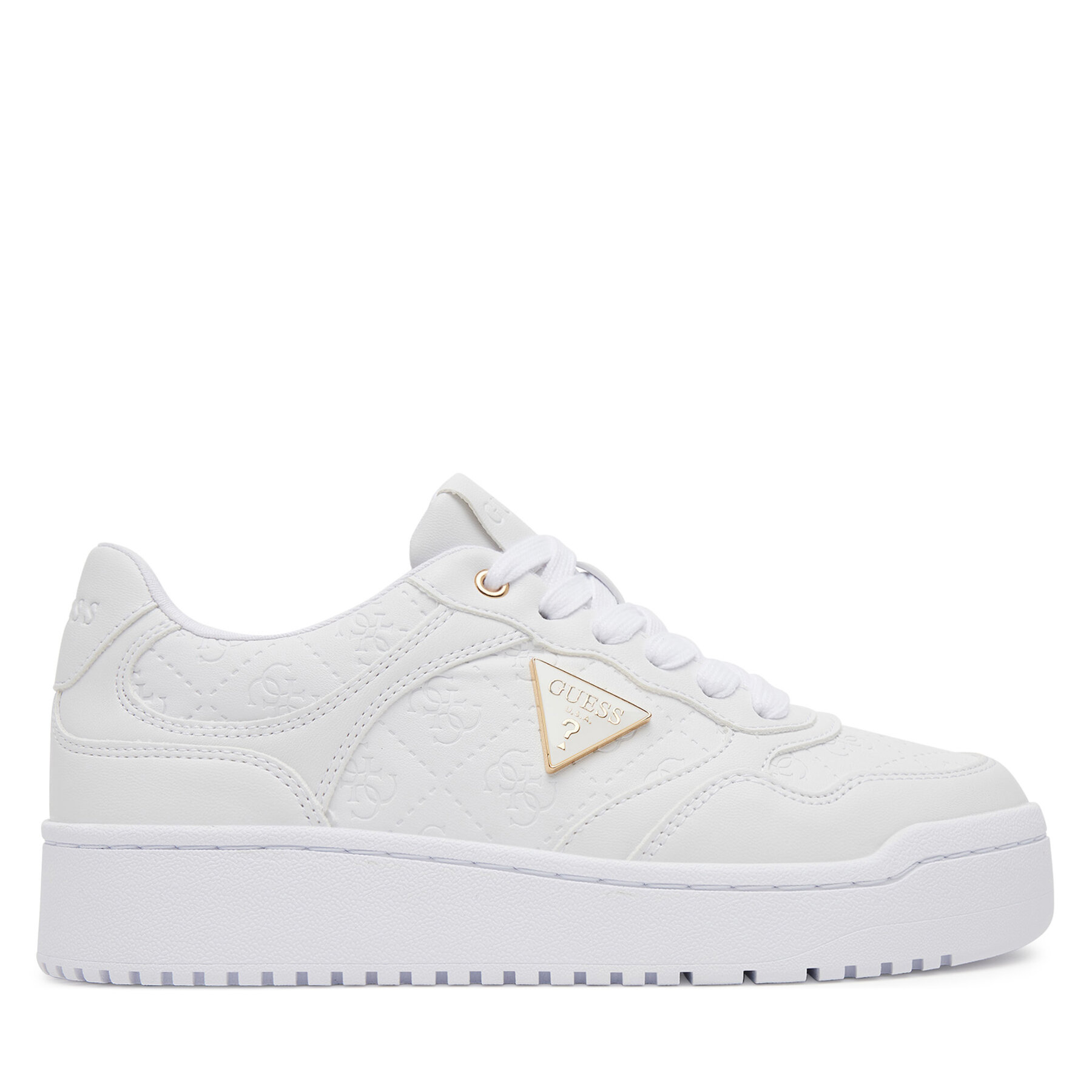 Sneakers Guess
