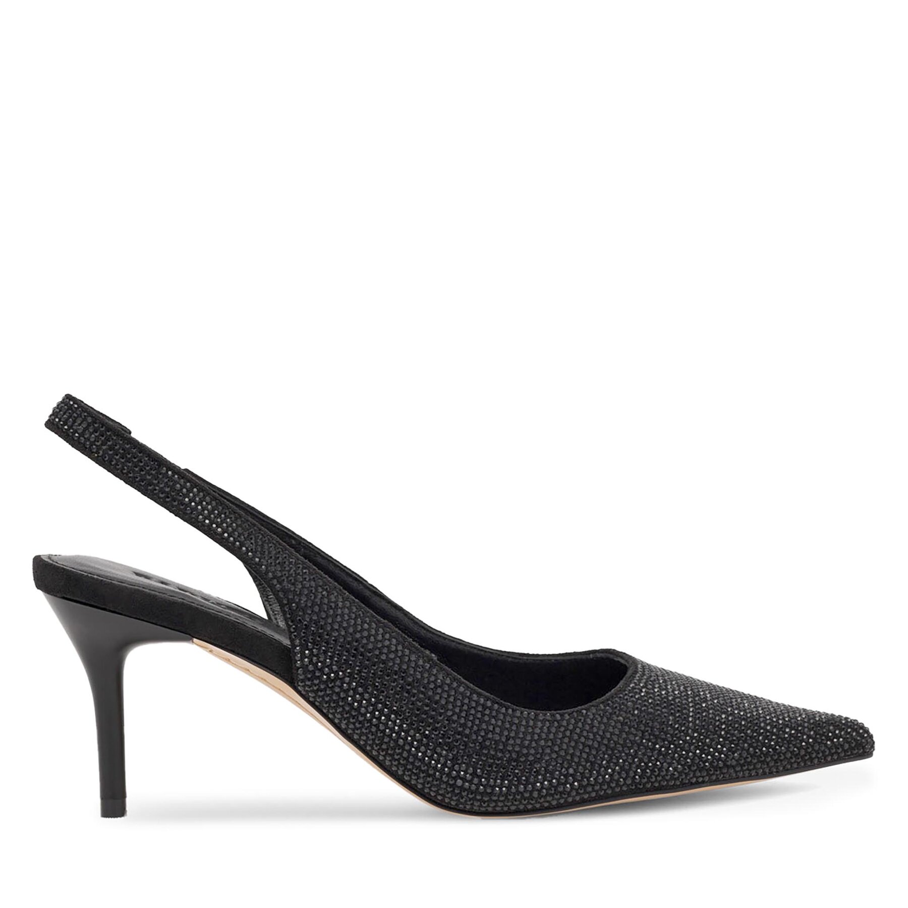 Sandalias Badura AMELIA-21603-18 Negro