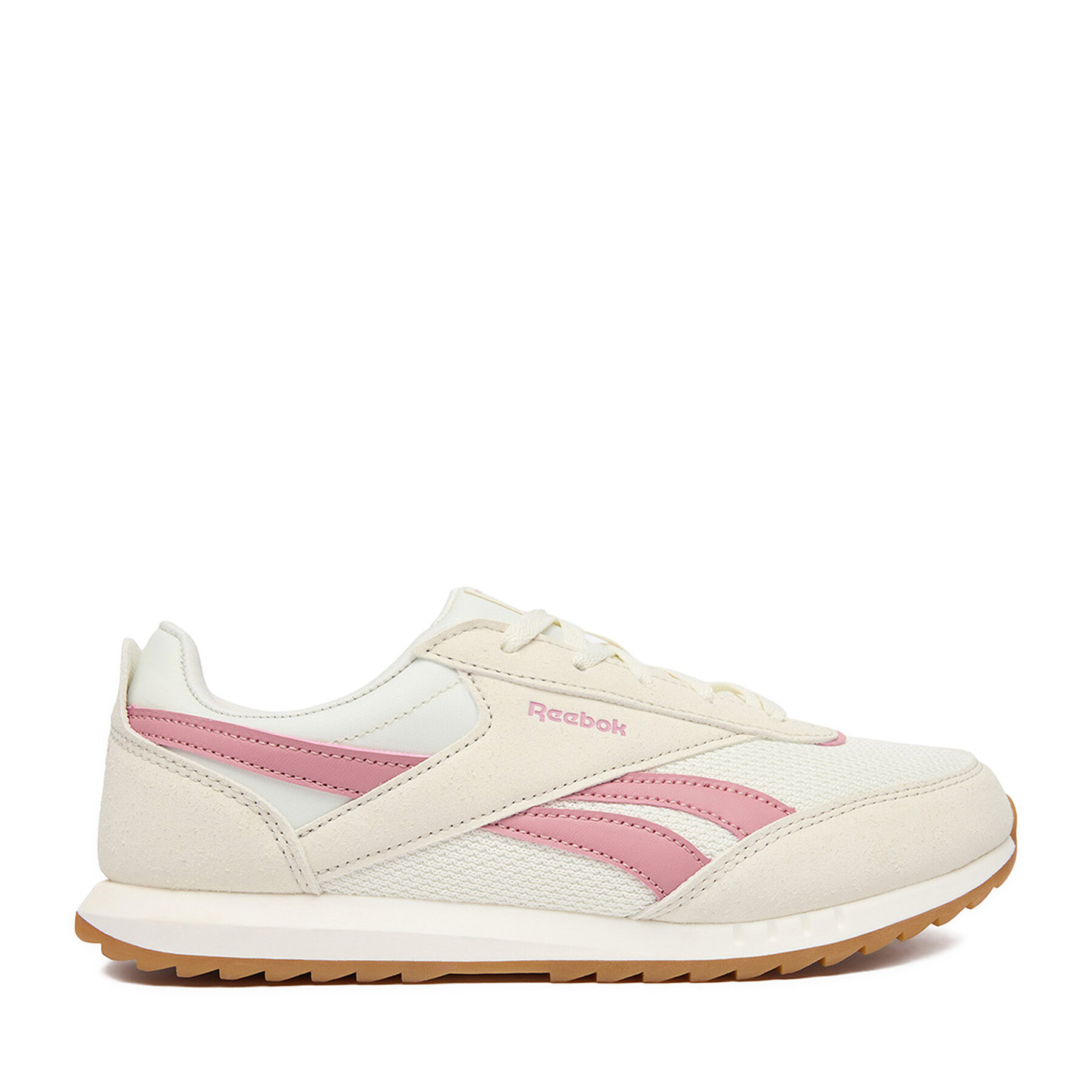 Sneakers Reebok CEO-MODA AR30315GCQT Écru