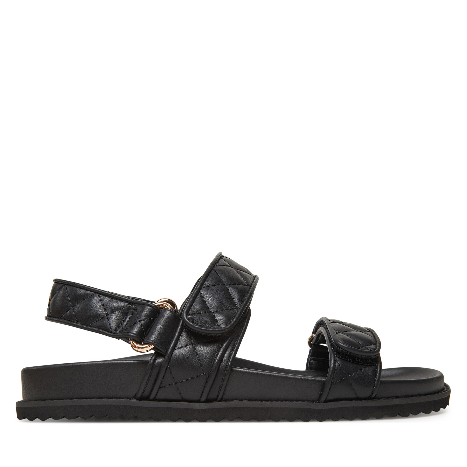 Sandale Call It Spring Anette 13953130 Negru