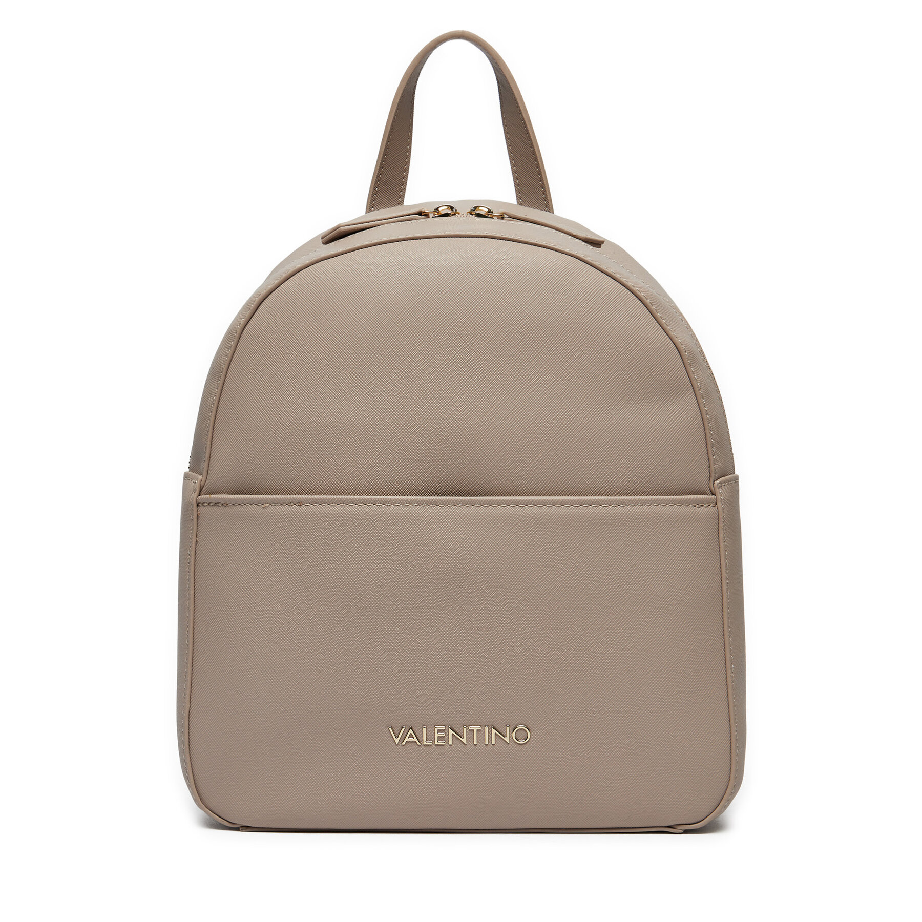 Valentino Σακίδιο Valentino VBS7B309 Μπεζ