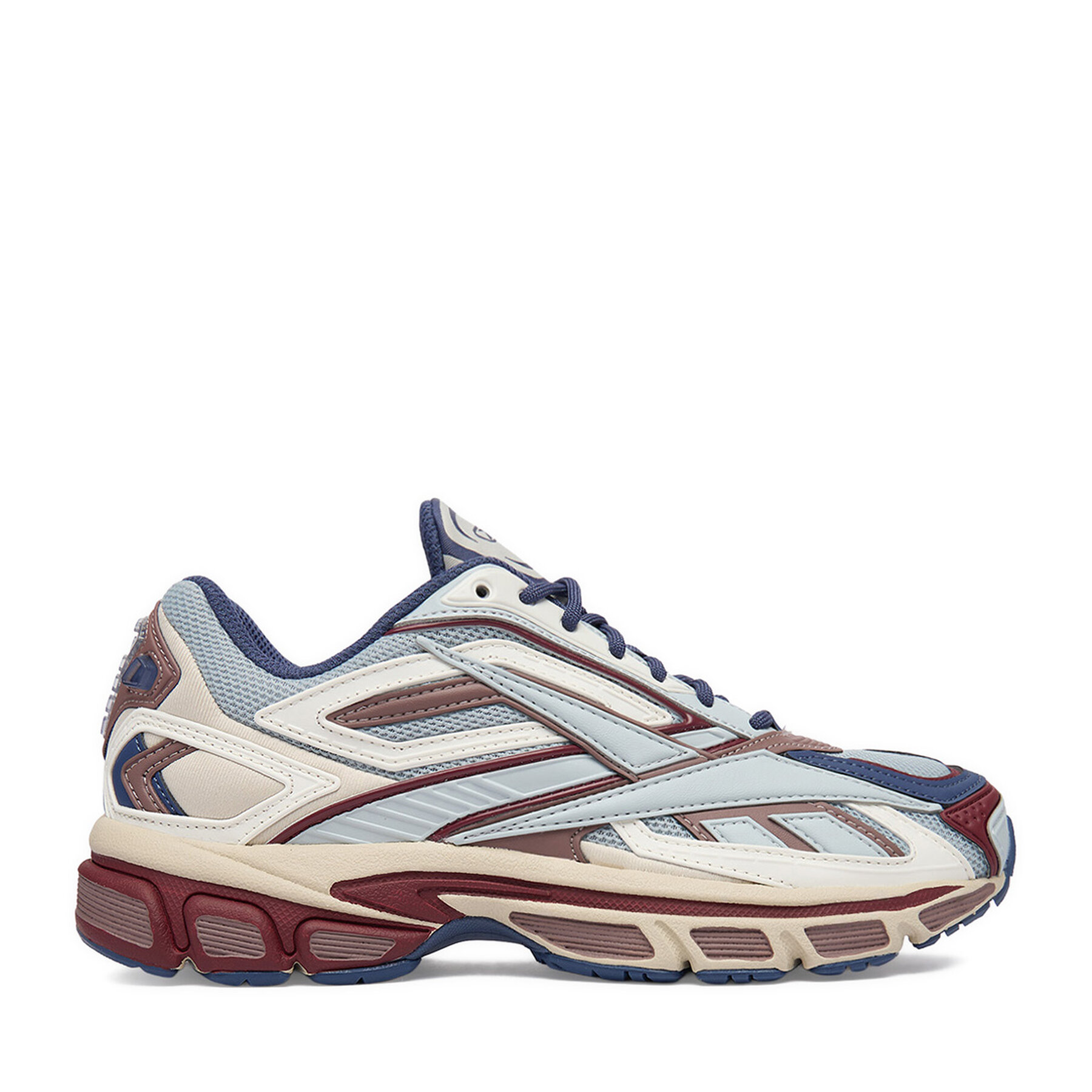 Сникърси Reebok EO-PREMIER ROAD ULTRA SV 100275283 Светлосин