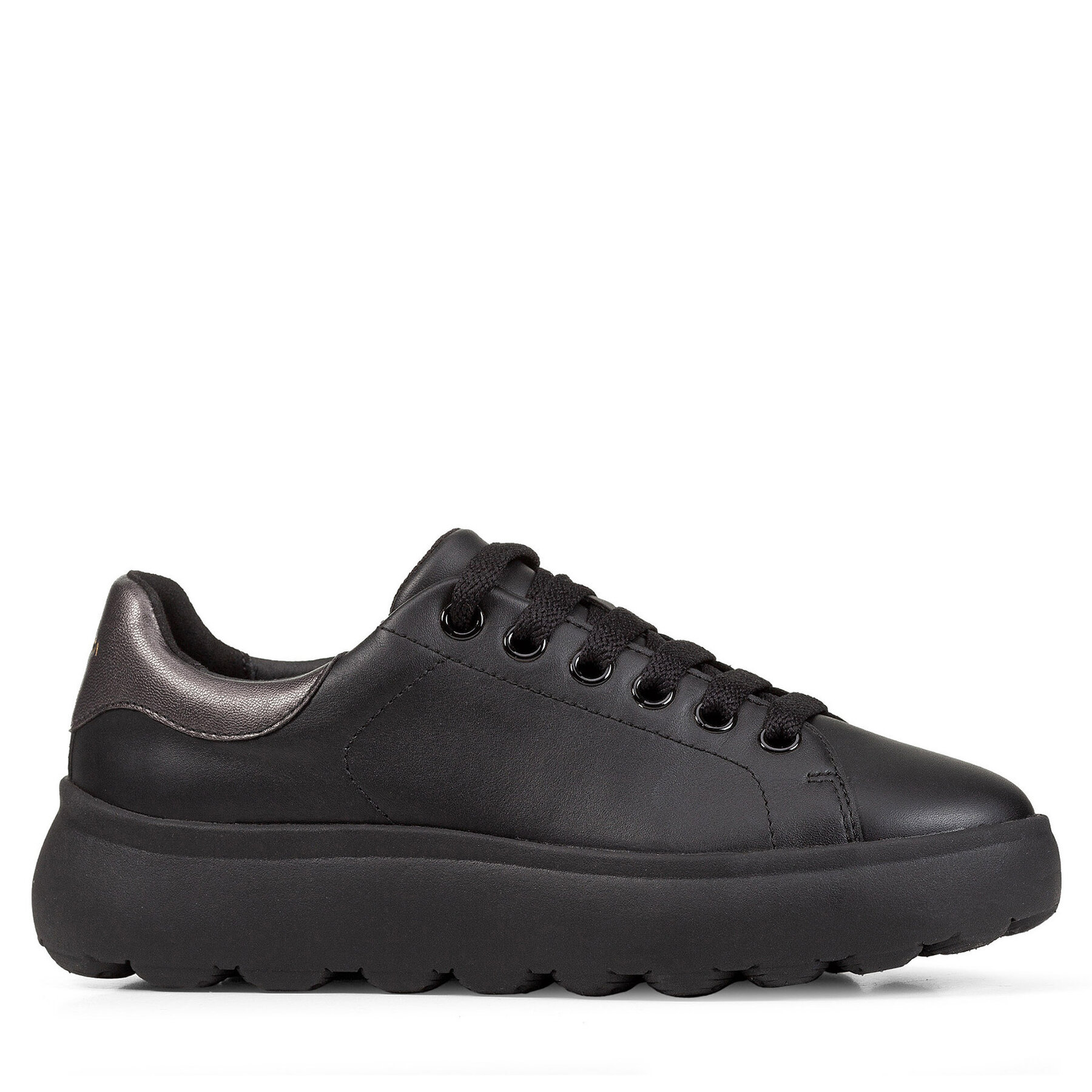 Sneakers Geox