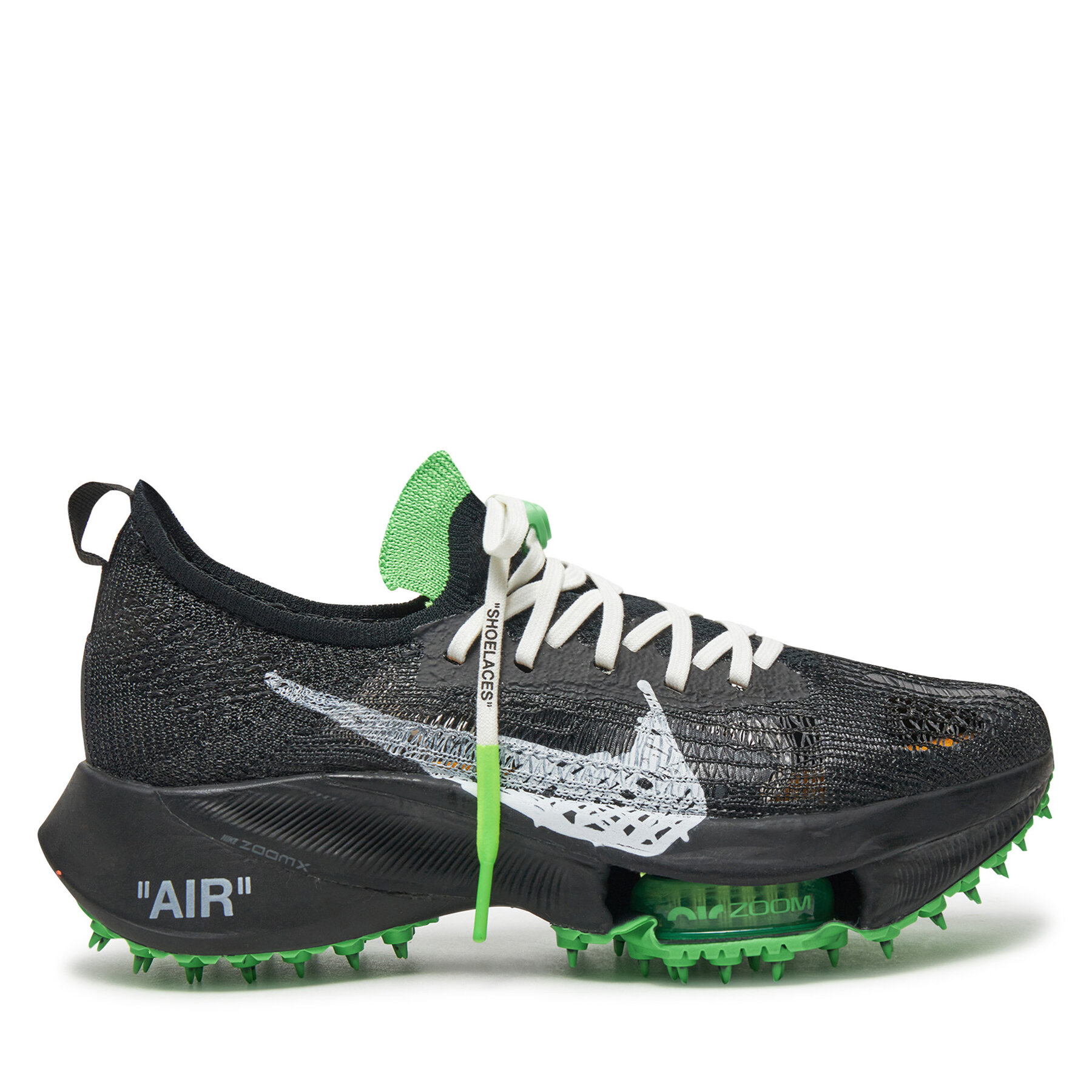 Sneakers Off-White