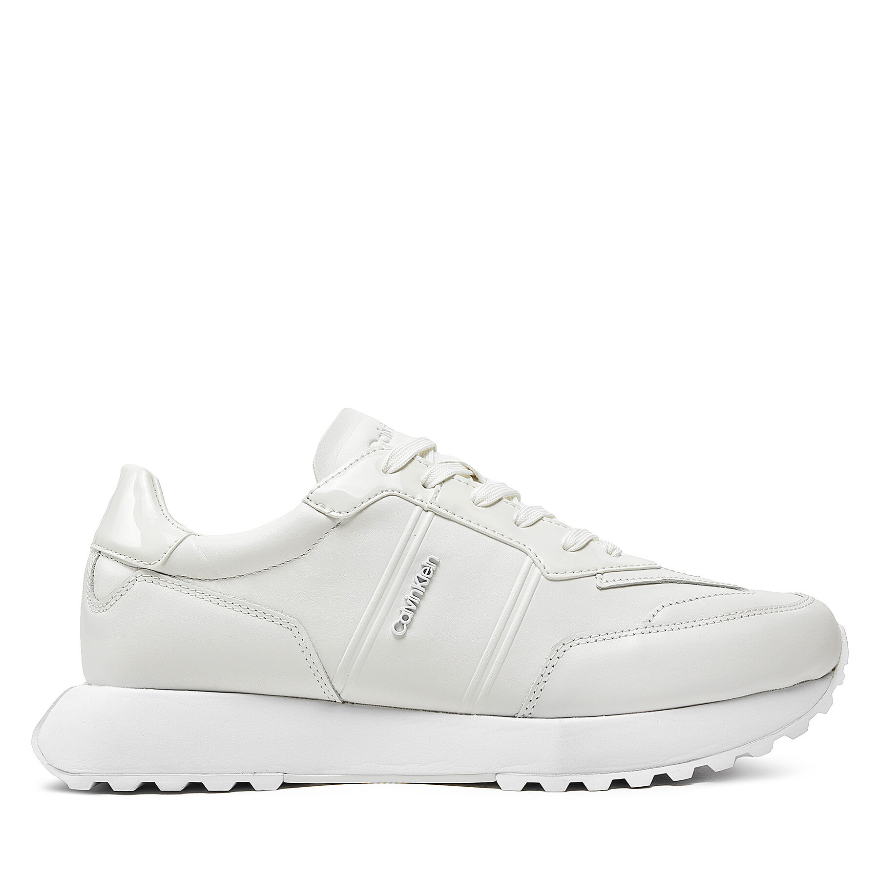 Sneakers Calvin Klein