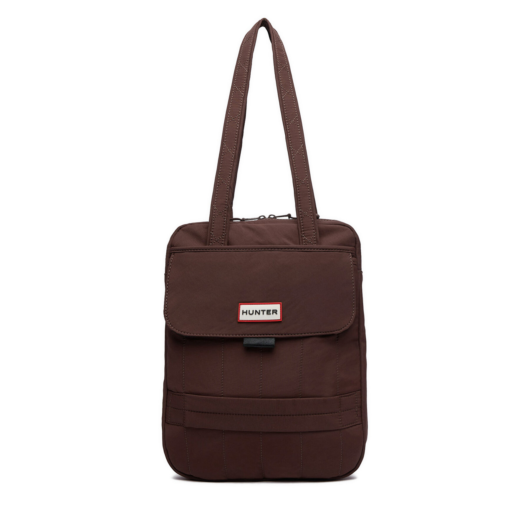 Sportska torba Roxy CWBEO-HTR-XC-004-10 Smeđa