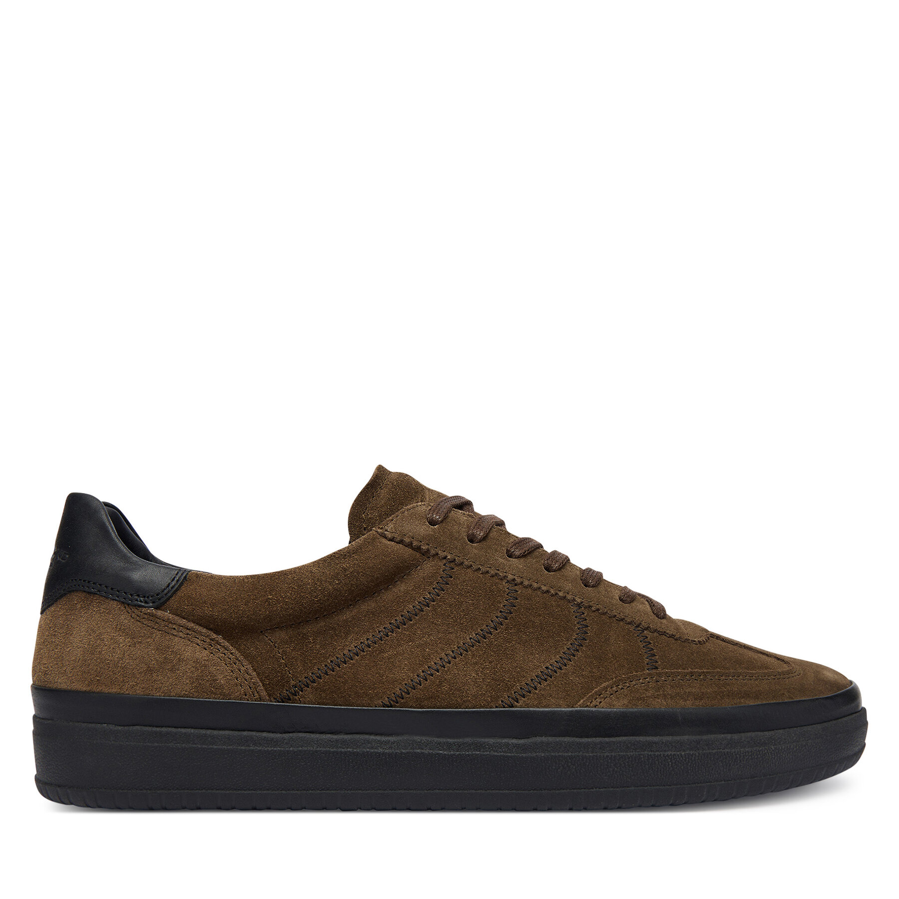 Sportcipők Vagabond Shoemakers Leo 5996-040-51 Khaki