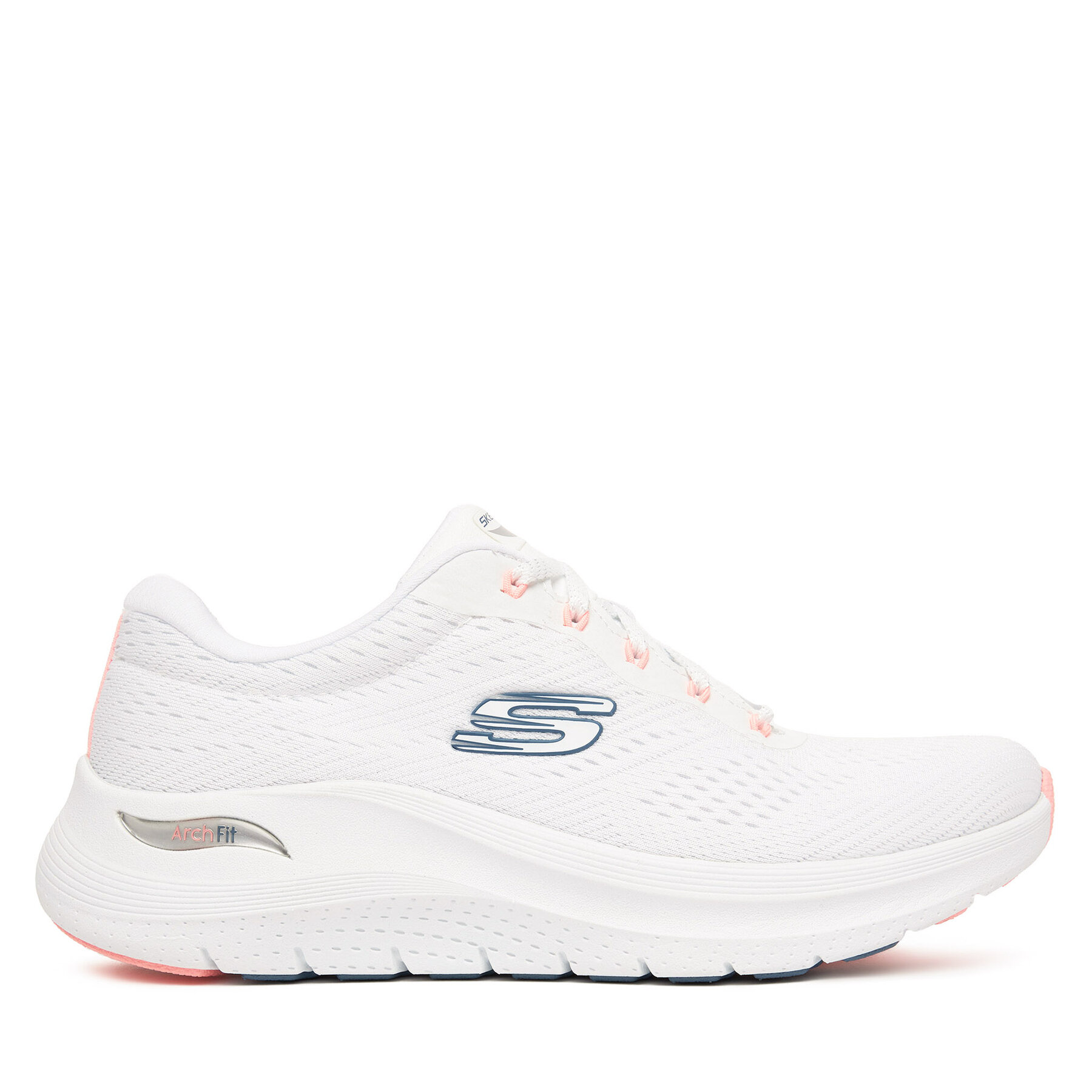 Sneakers Skechers