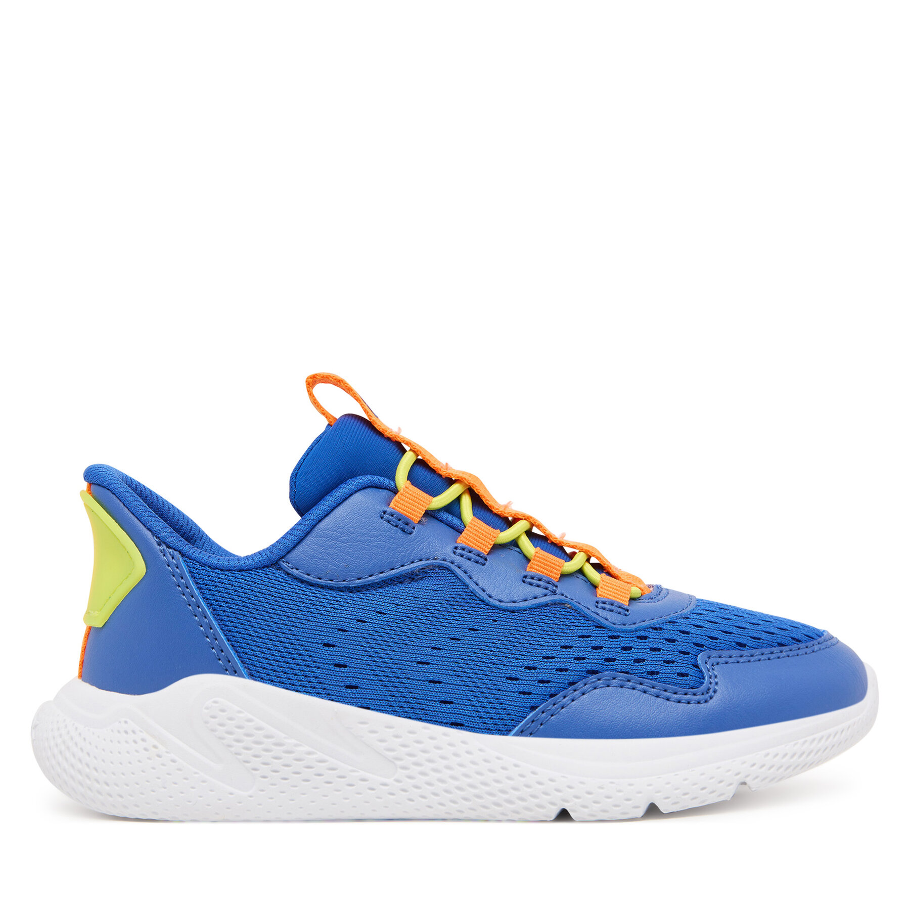 Sneakers Geox