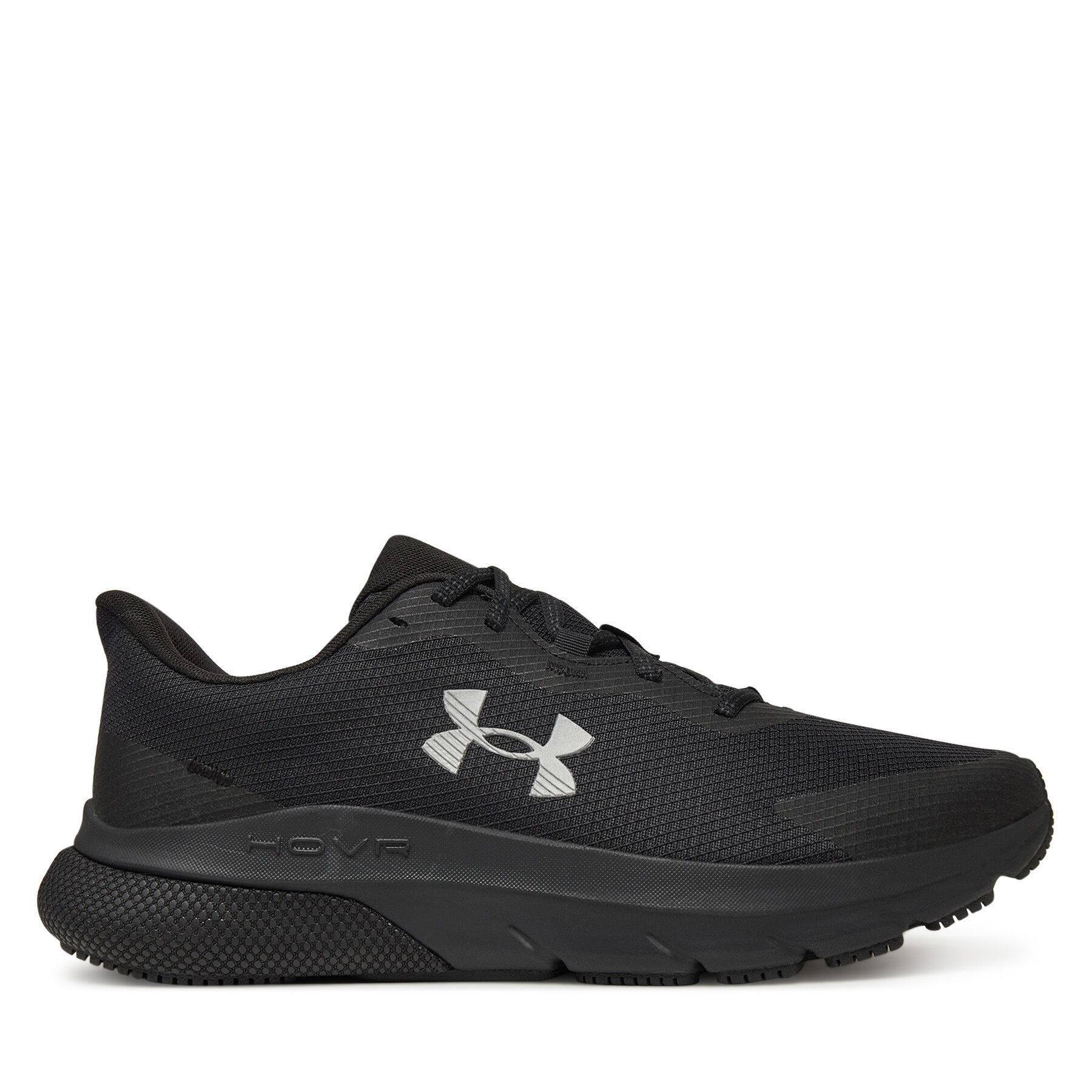 Pantofi pentru alergare Under Armour