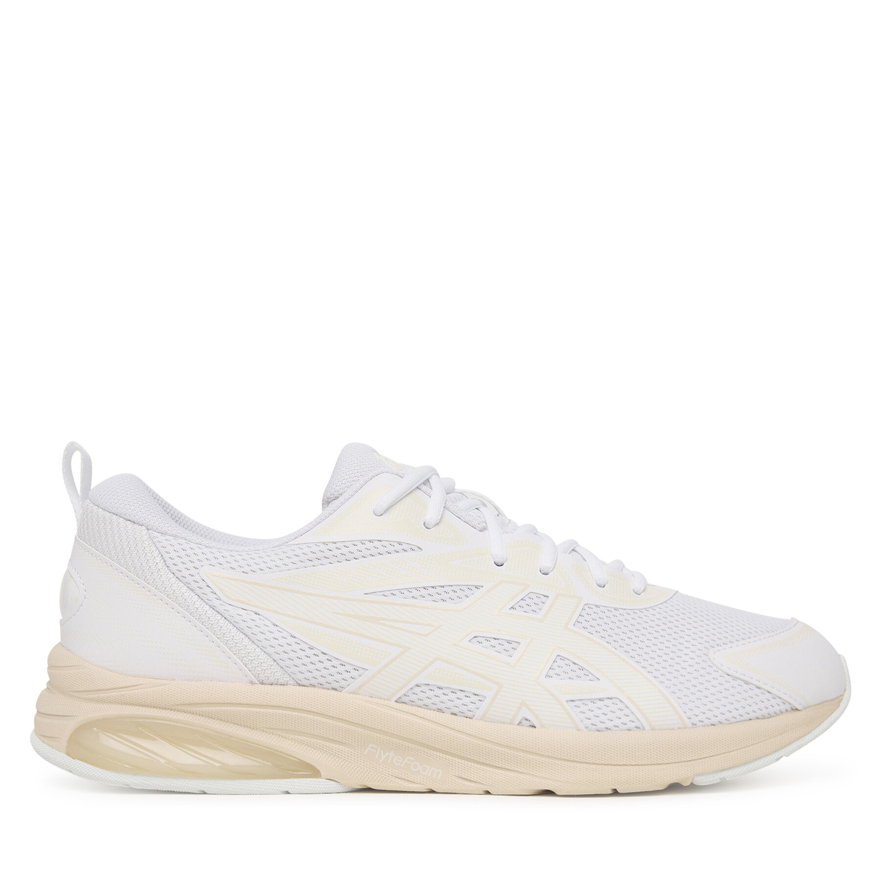 Tenisice Asics Gel-Quantum Kei 1203A601 Bijela