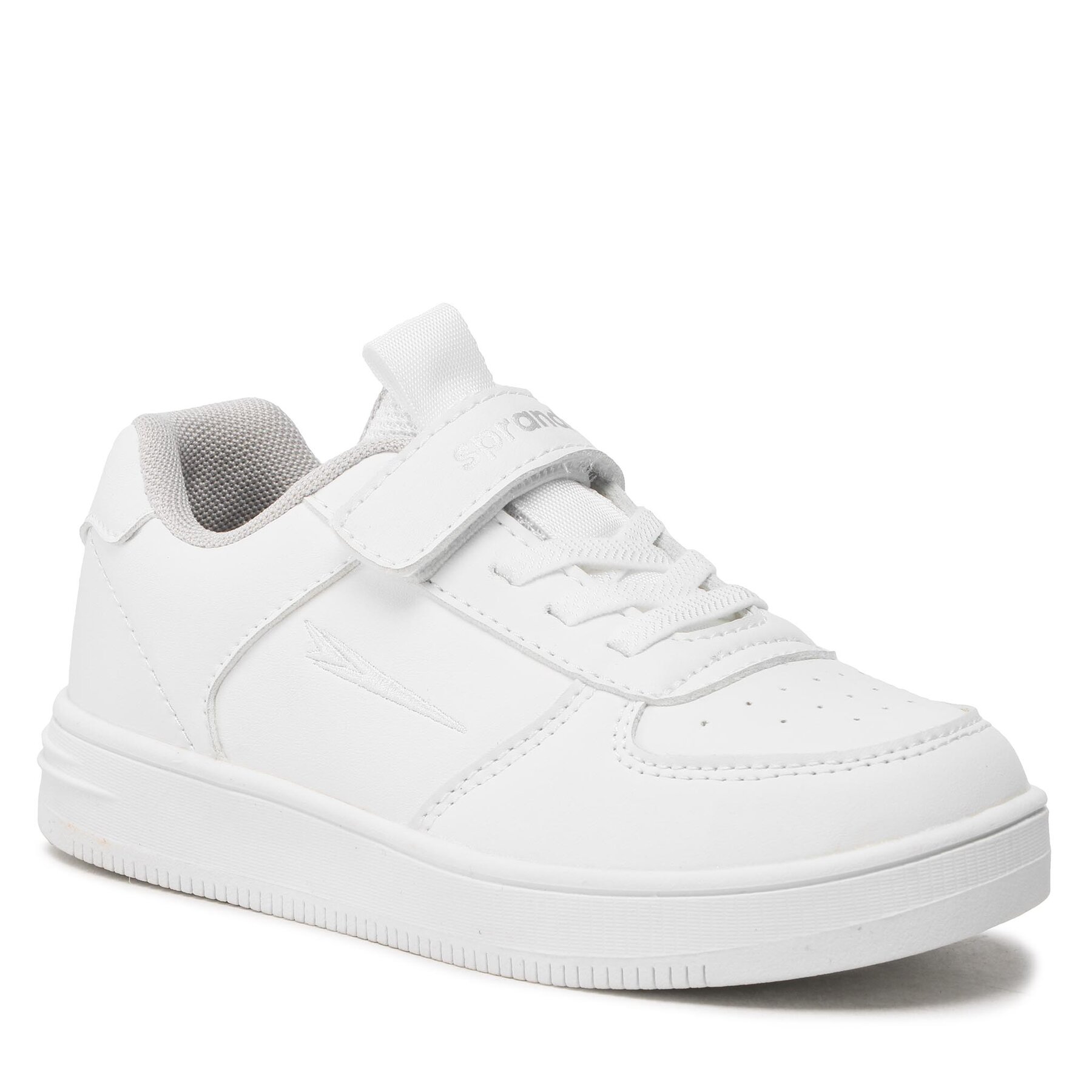 Sneakers Sprandi