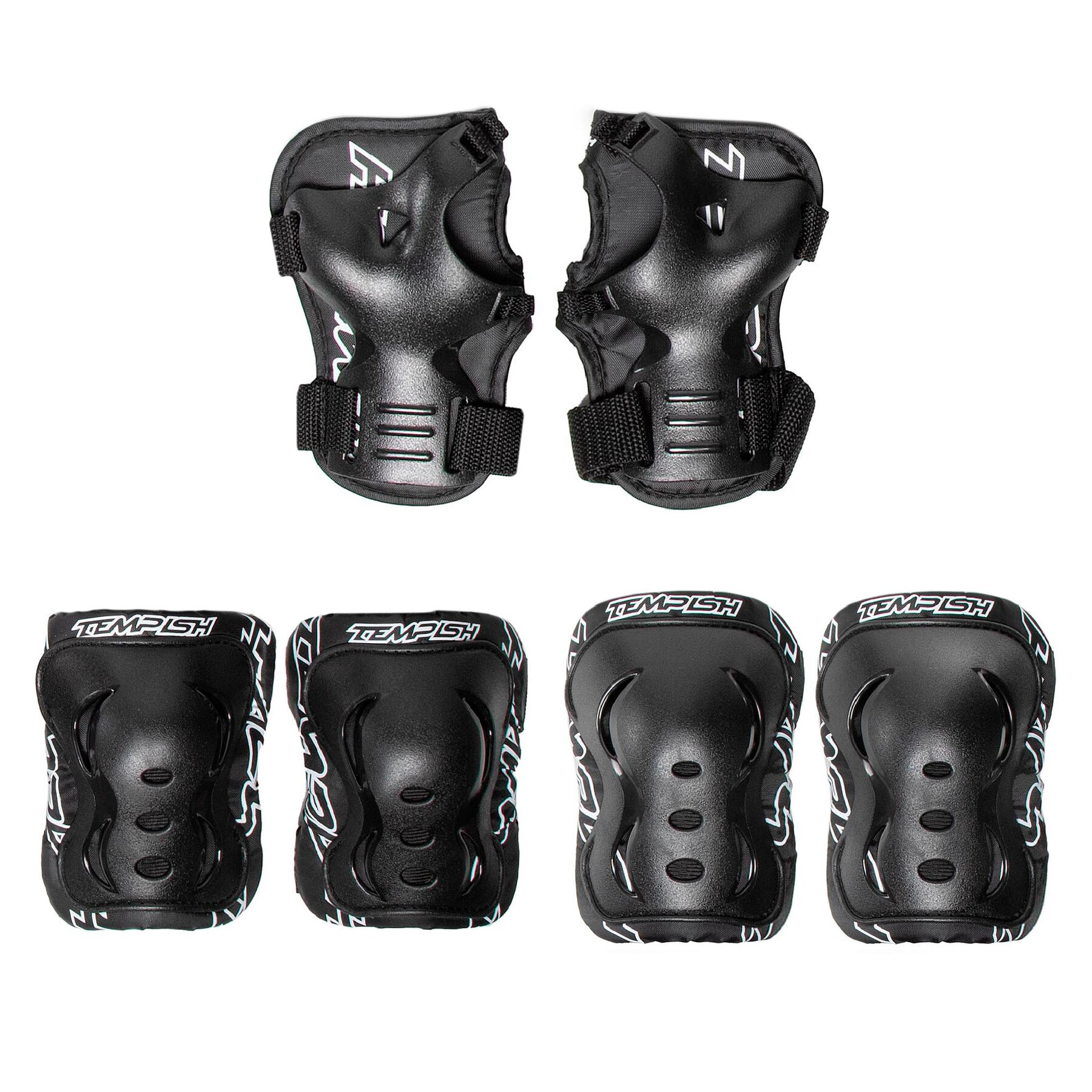 Set de protecție Tempish