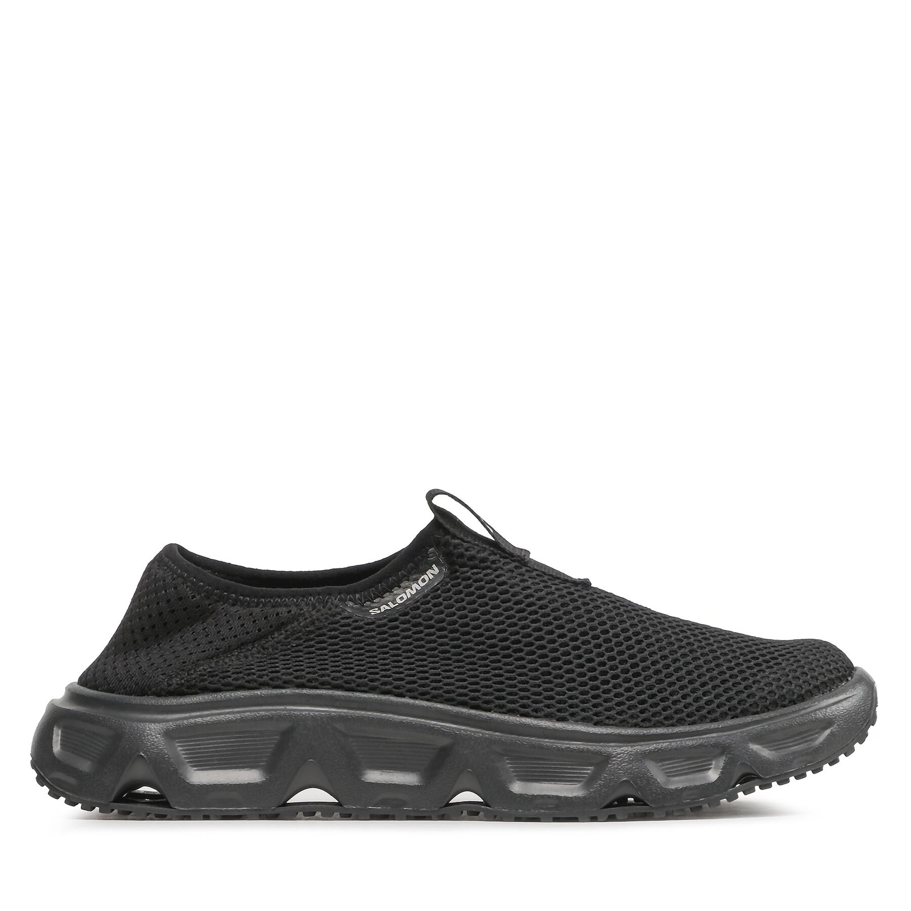 Sneakers Salomon