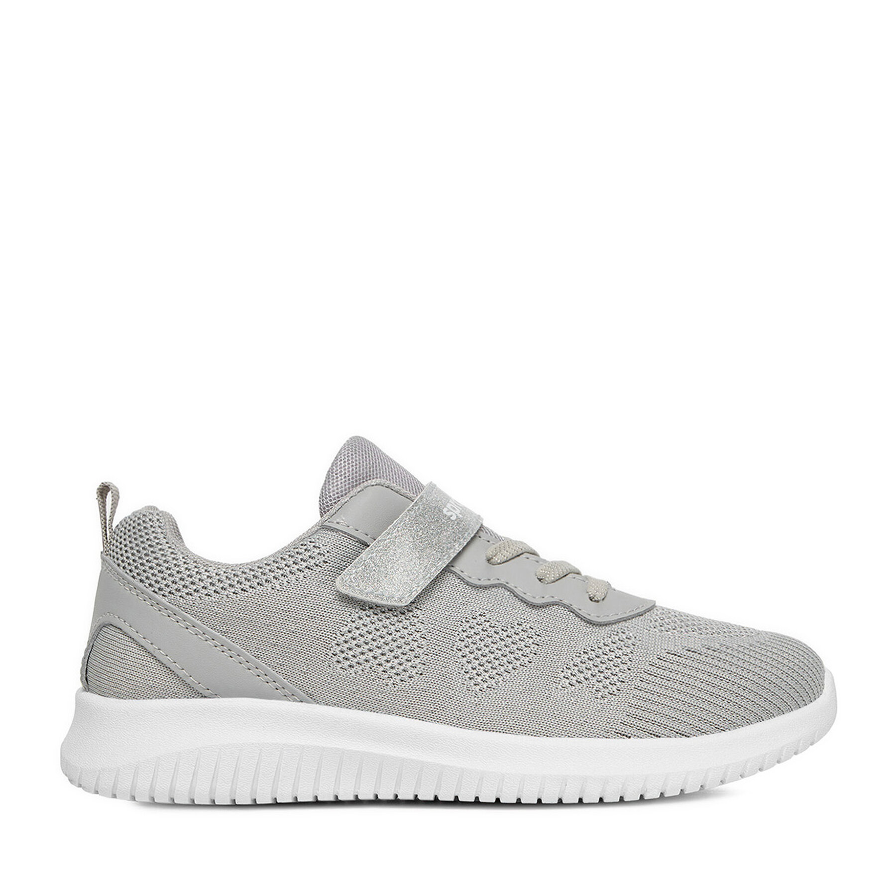 Sneakers Sprandi