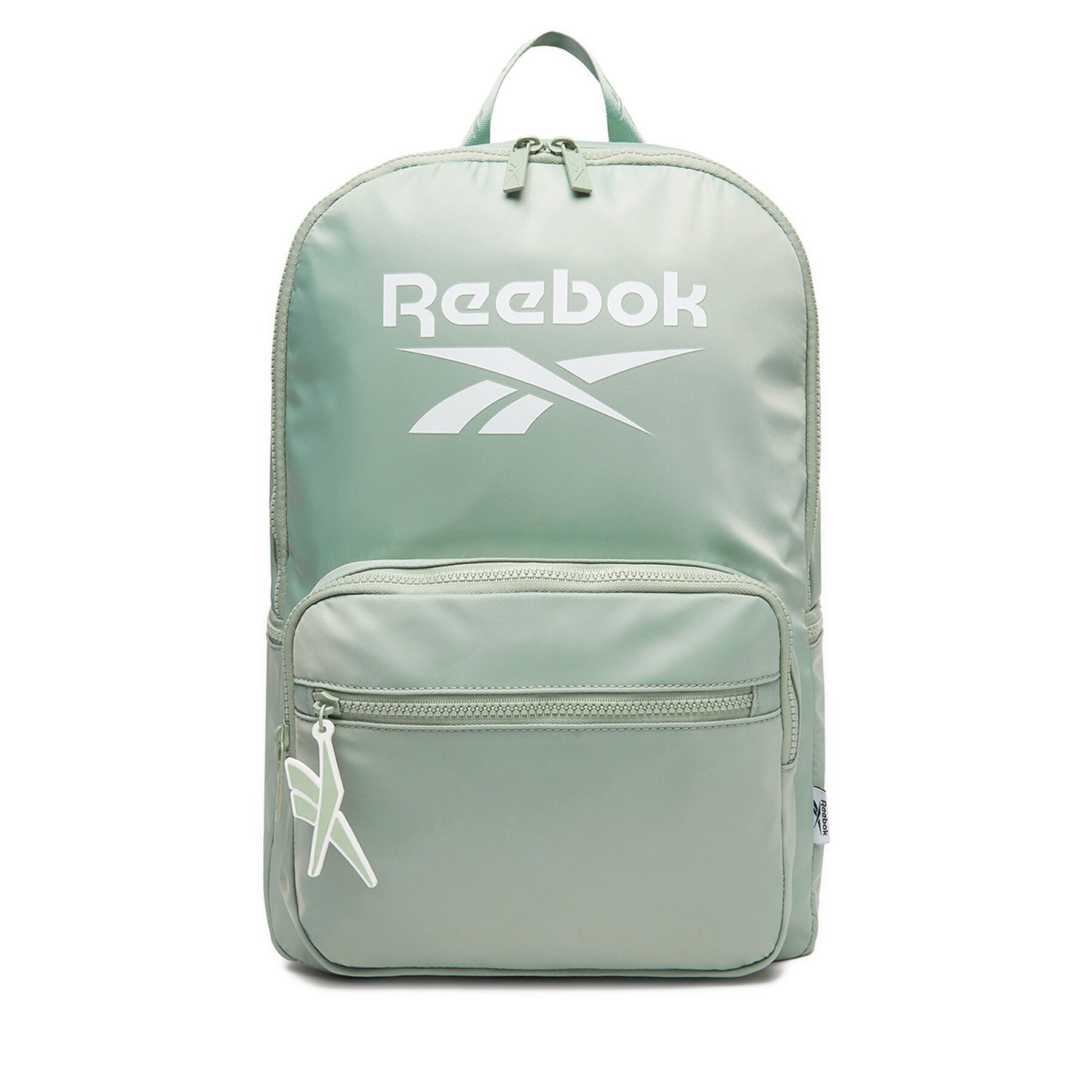 Раница Reebok C-RBK-044-CCC-05 Зелен
