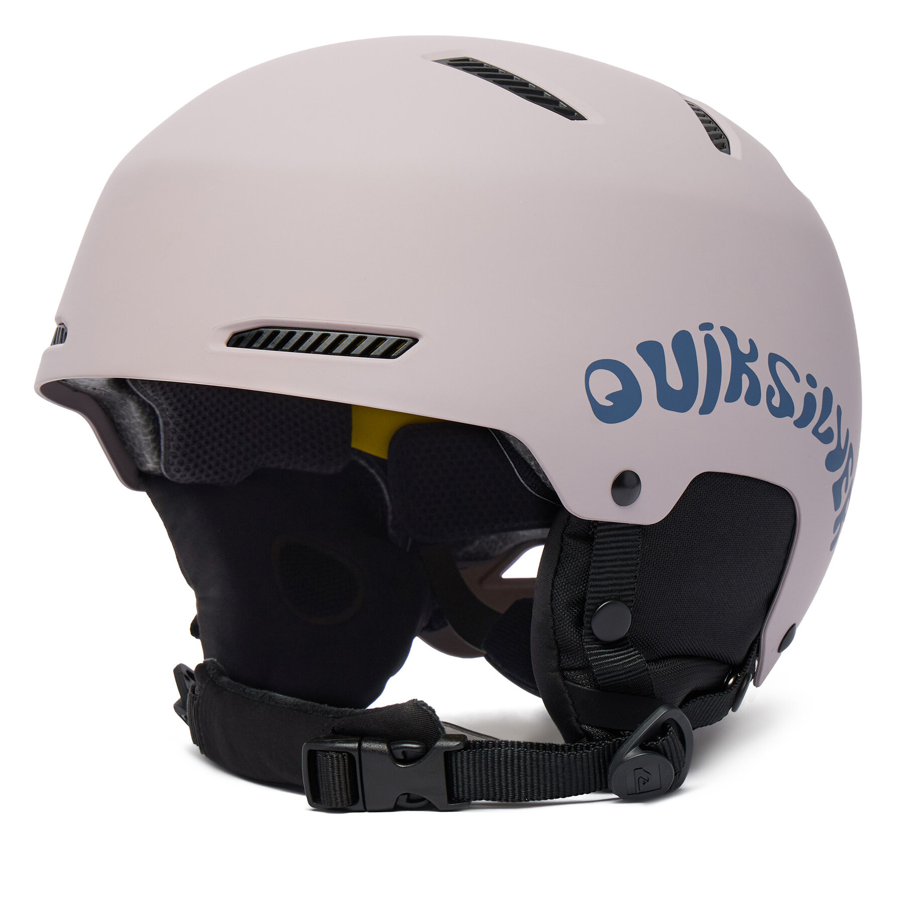 Κράνος Σκι Quiksilver Lawson Mips EQYTL03080 Ροζ