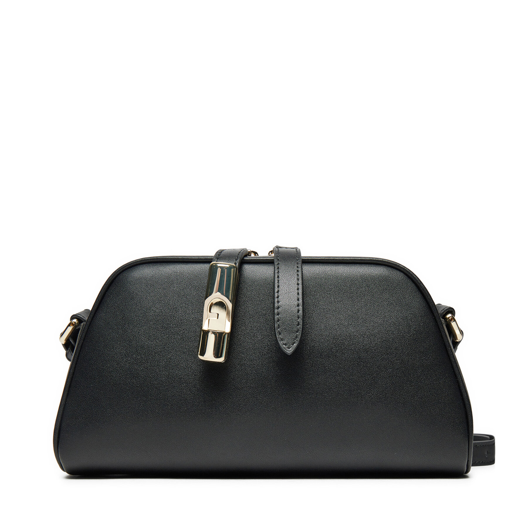 Bolso Furla WE00747 BX3104 O6000 Negro