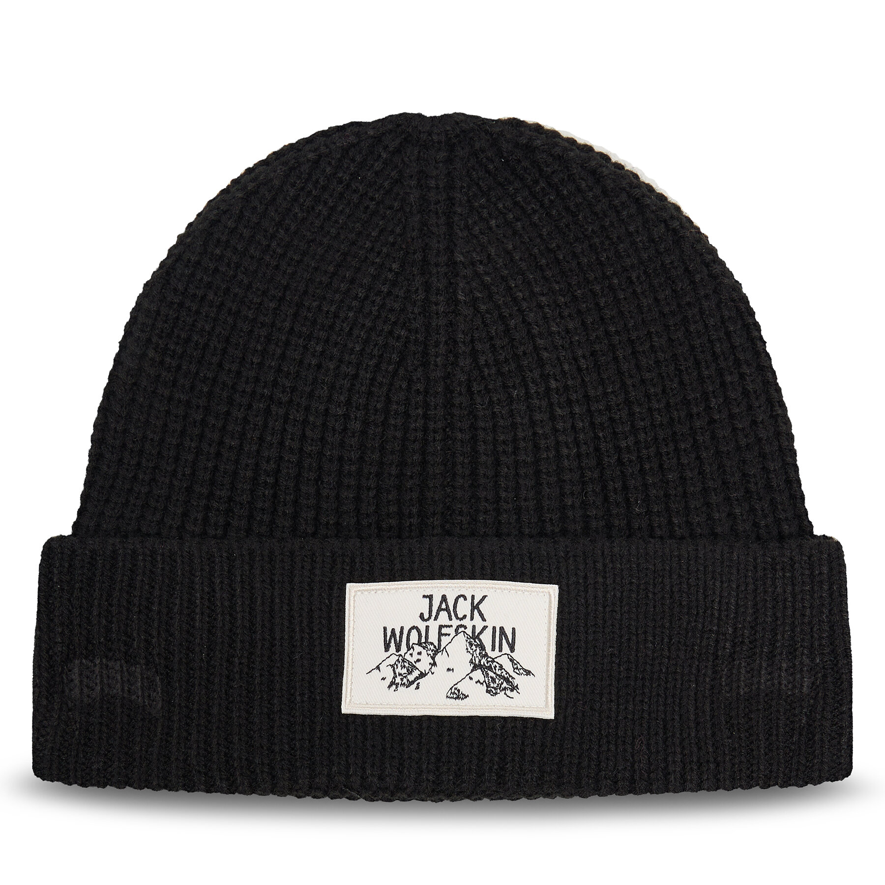 Mütze Jack Wolfskin