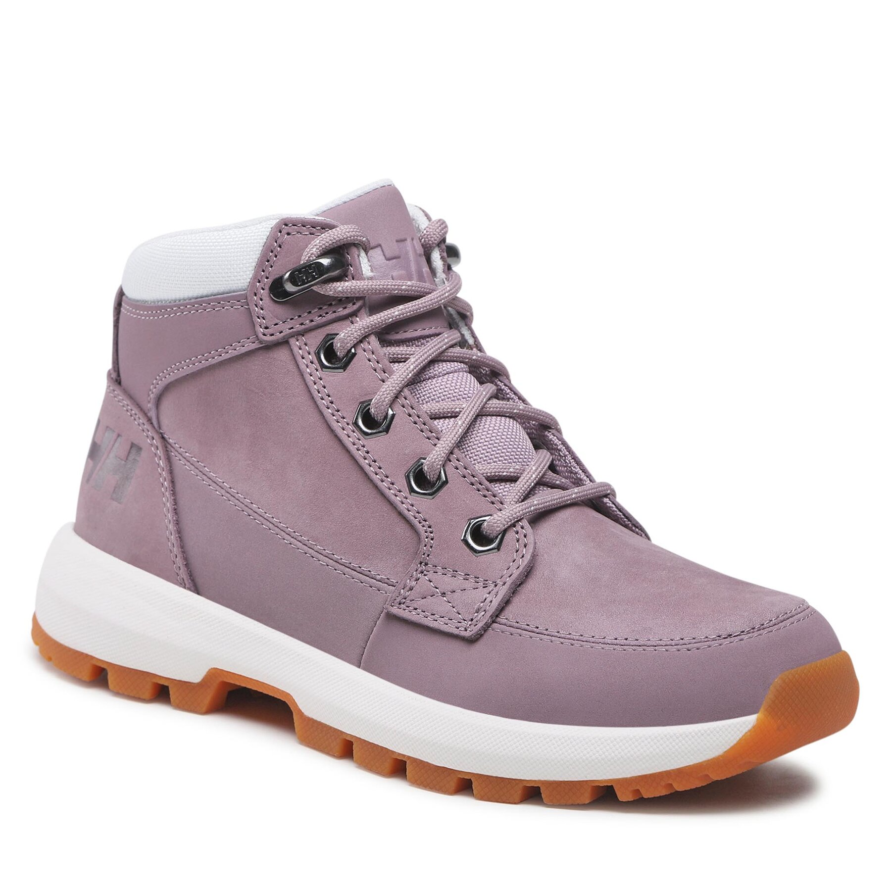 Trekking čevlji Helly Hansen W Richmond 11612-692 Dusty Syrin/Off White