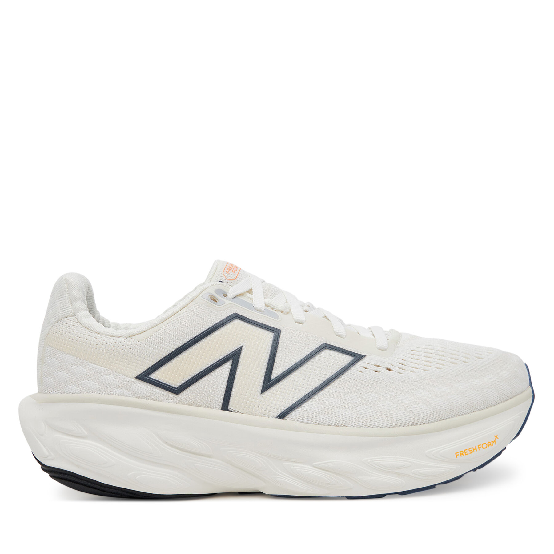Dámske Bežecké topánky New Balance, Rozmer: 36, Béžová, 1080 W1080J14