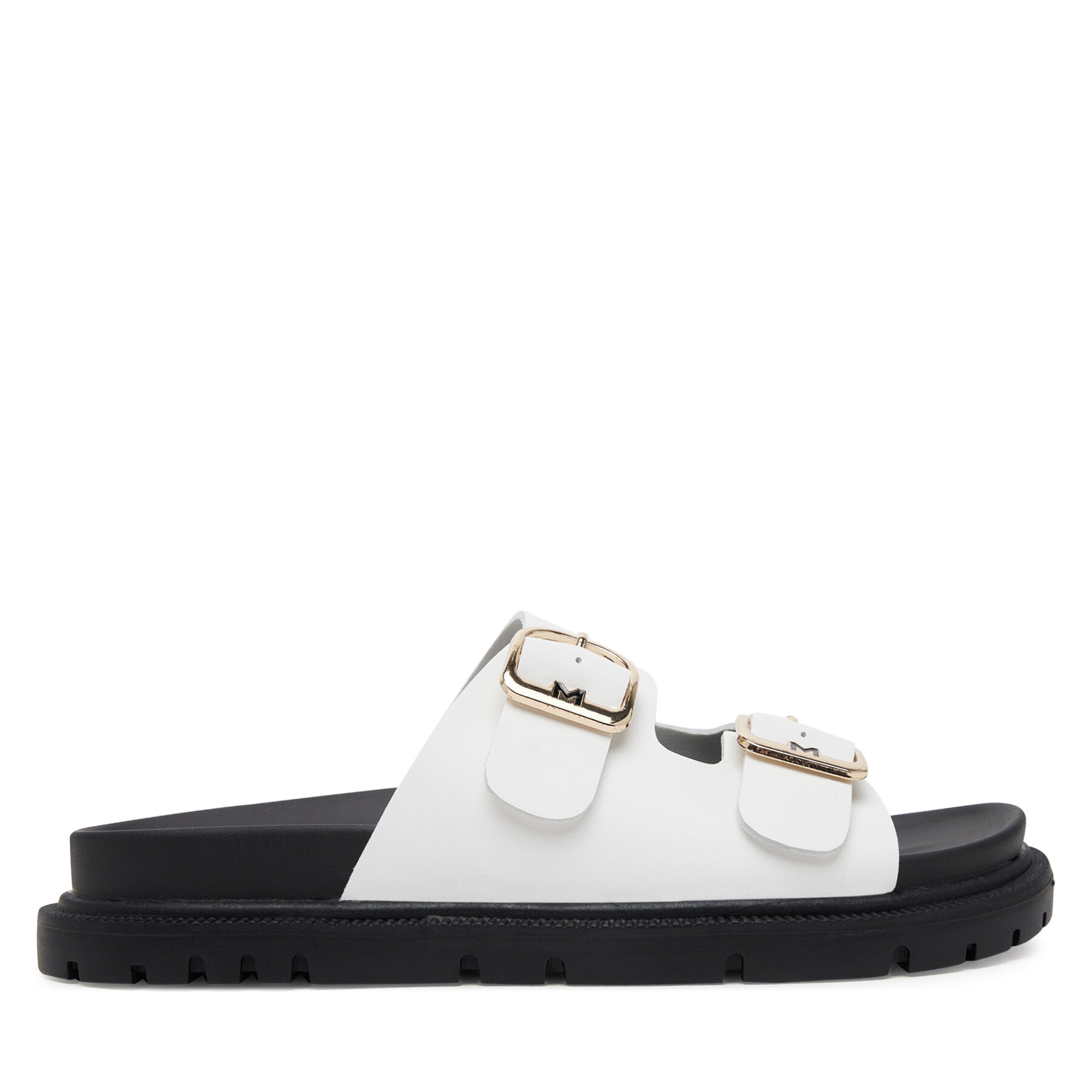 Чехли MEXX MX/021C-HY Бял