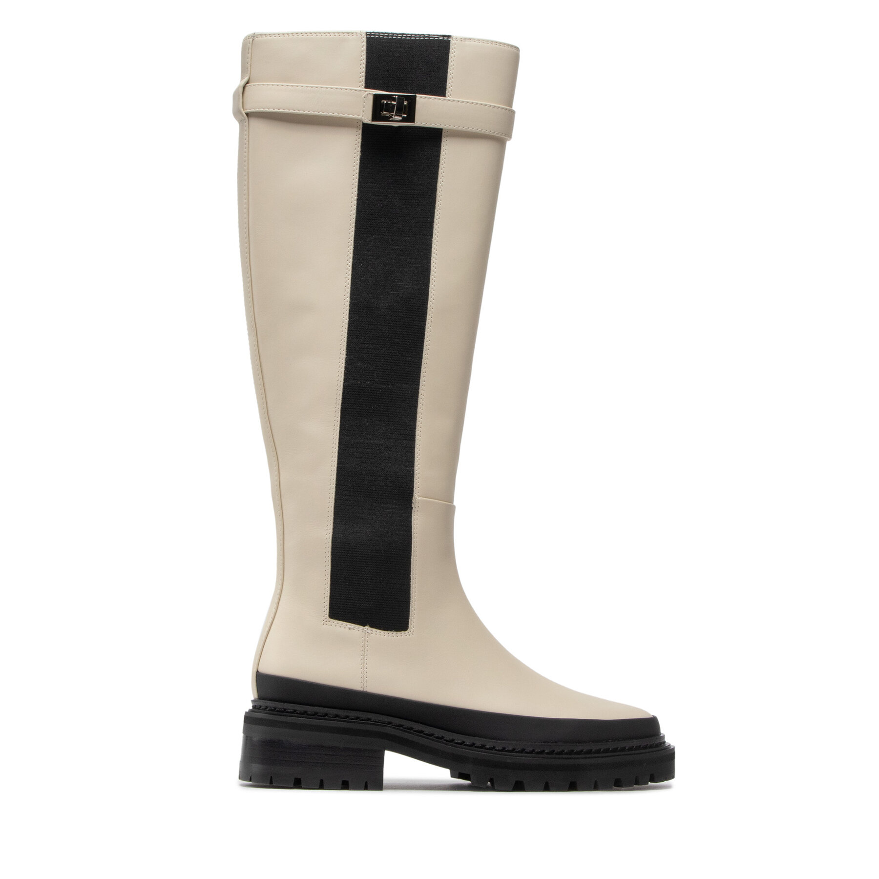 Cizme Rage Age RA-18-06-000451 Bej