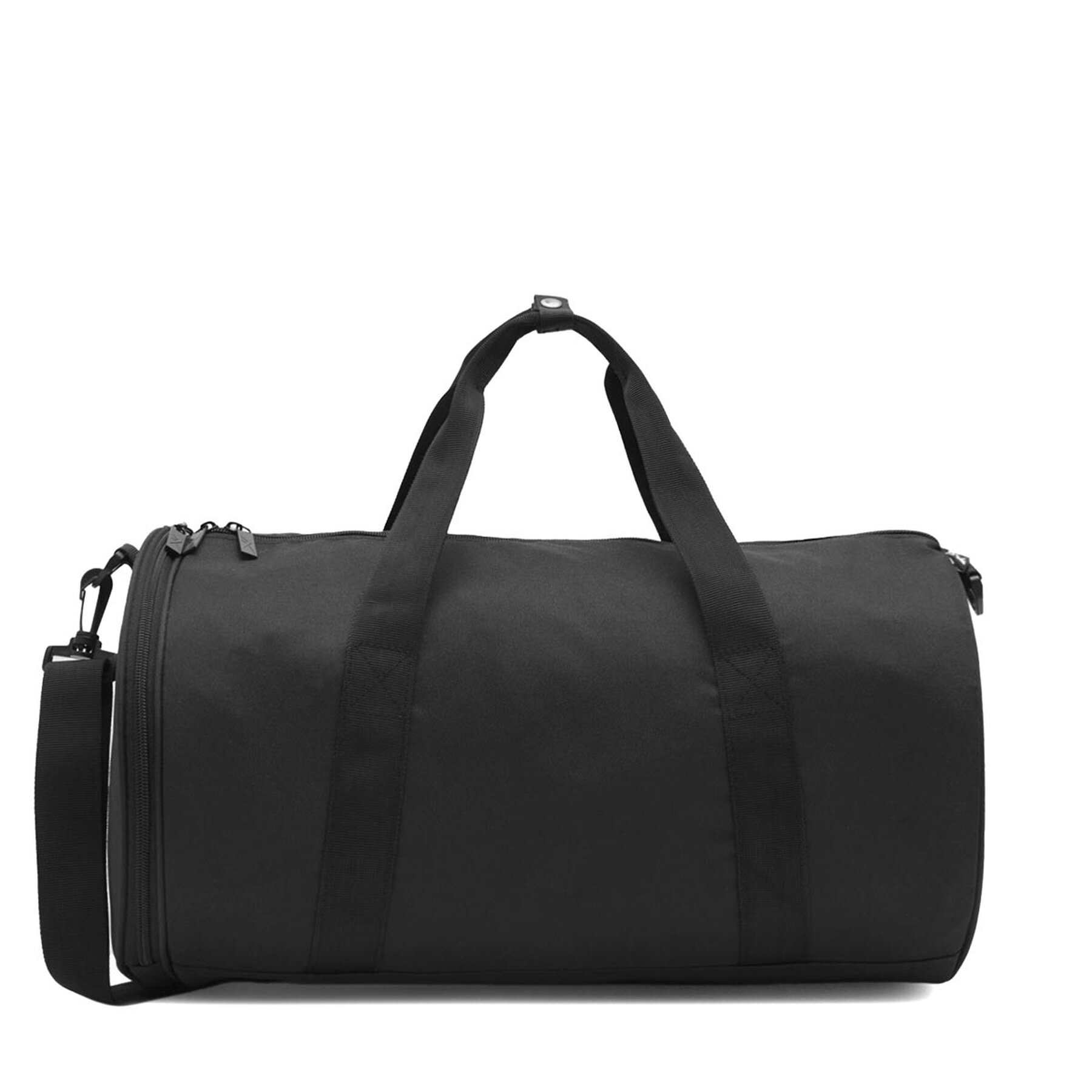 Tasche Reebok