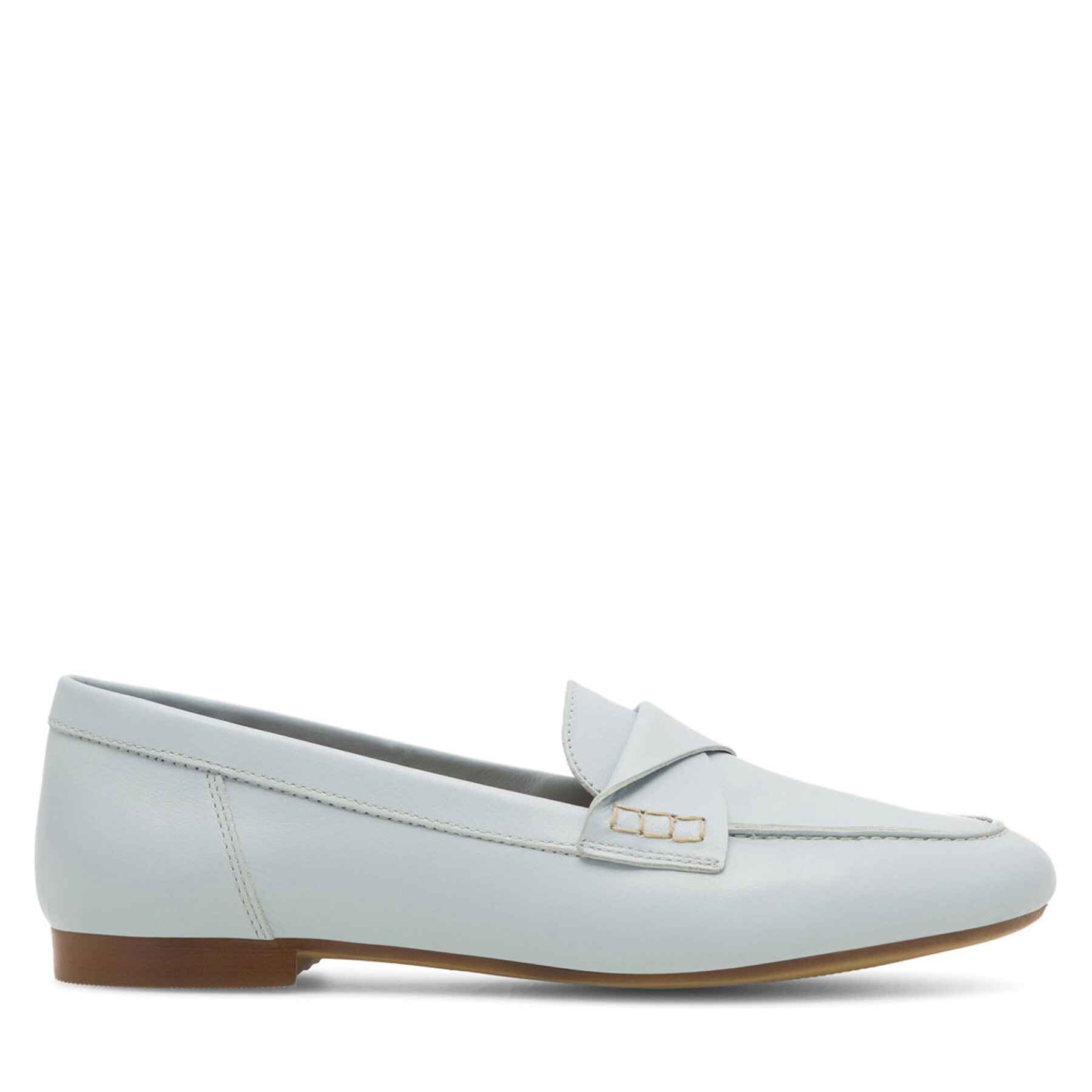 Lords Gino Rossi AMBRA-23455NAP Albastru celest