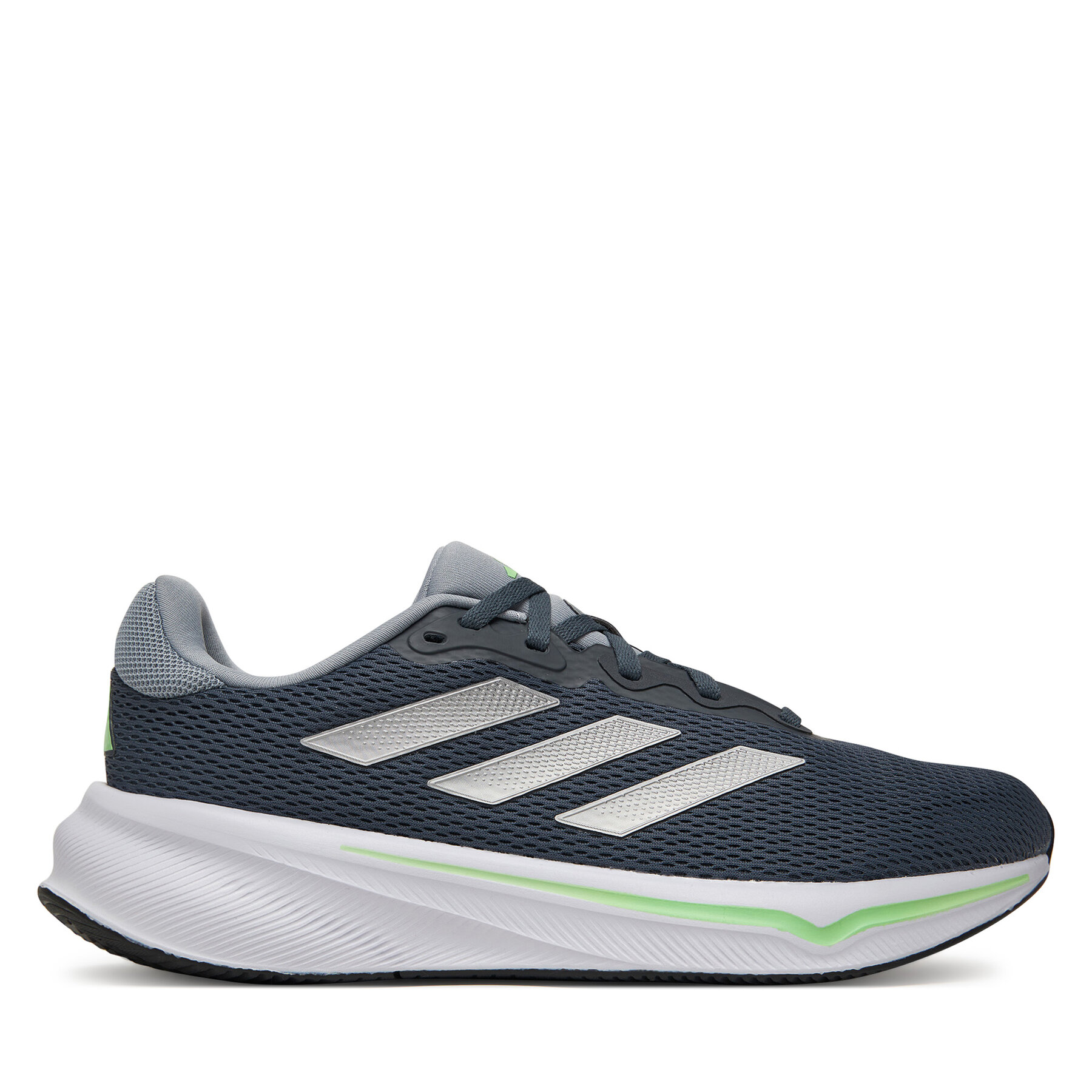 Laufschuhe adidas