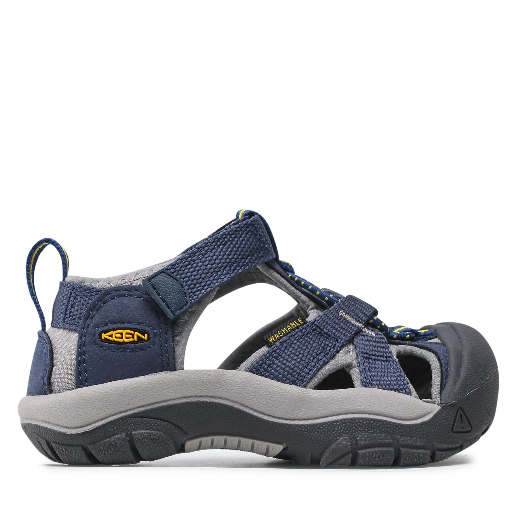 Sandalen Keen