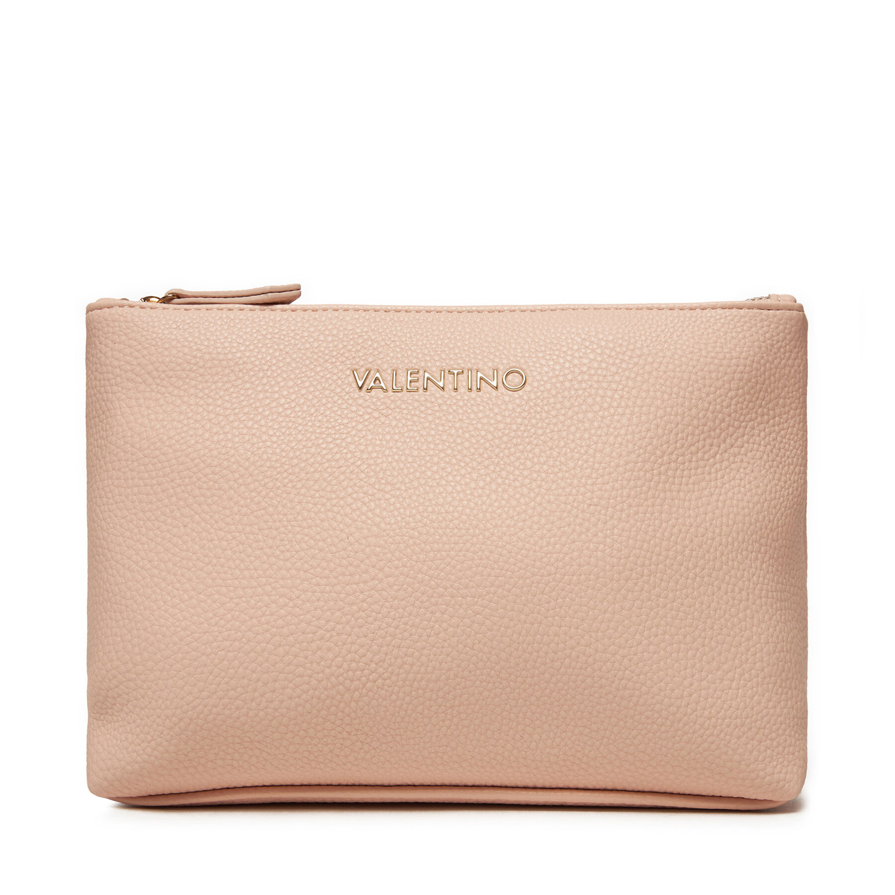 Valentino Τσαντάκι καλλυντικών Valentino Brixton VBE7LX513 Ροζ