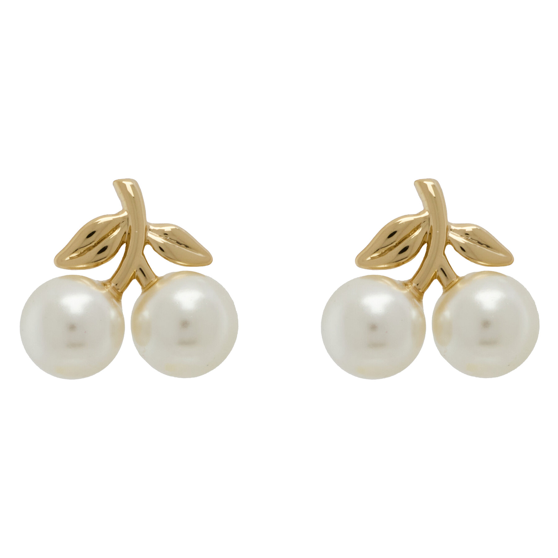 Cercei Coach 37571172 Auriu