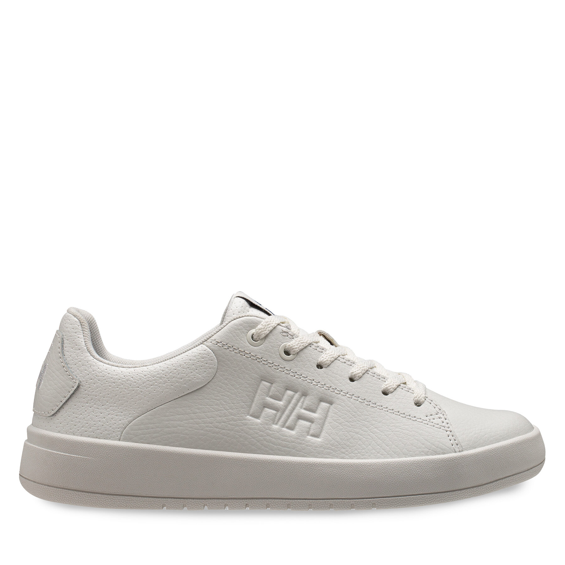 Zapatillas Helly Hansen W Varberg Cl 11944 Blanco